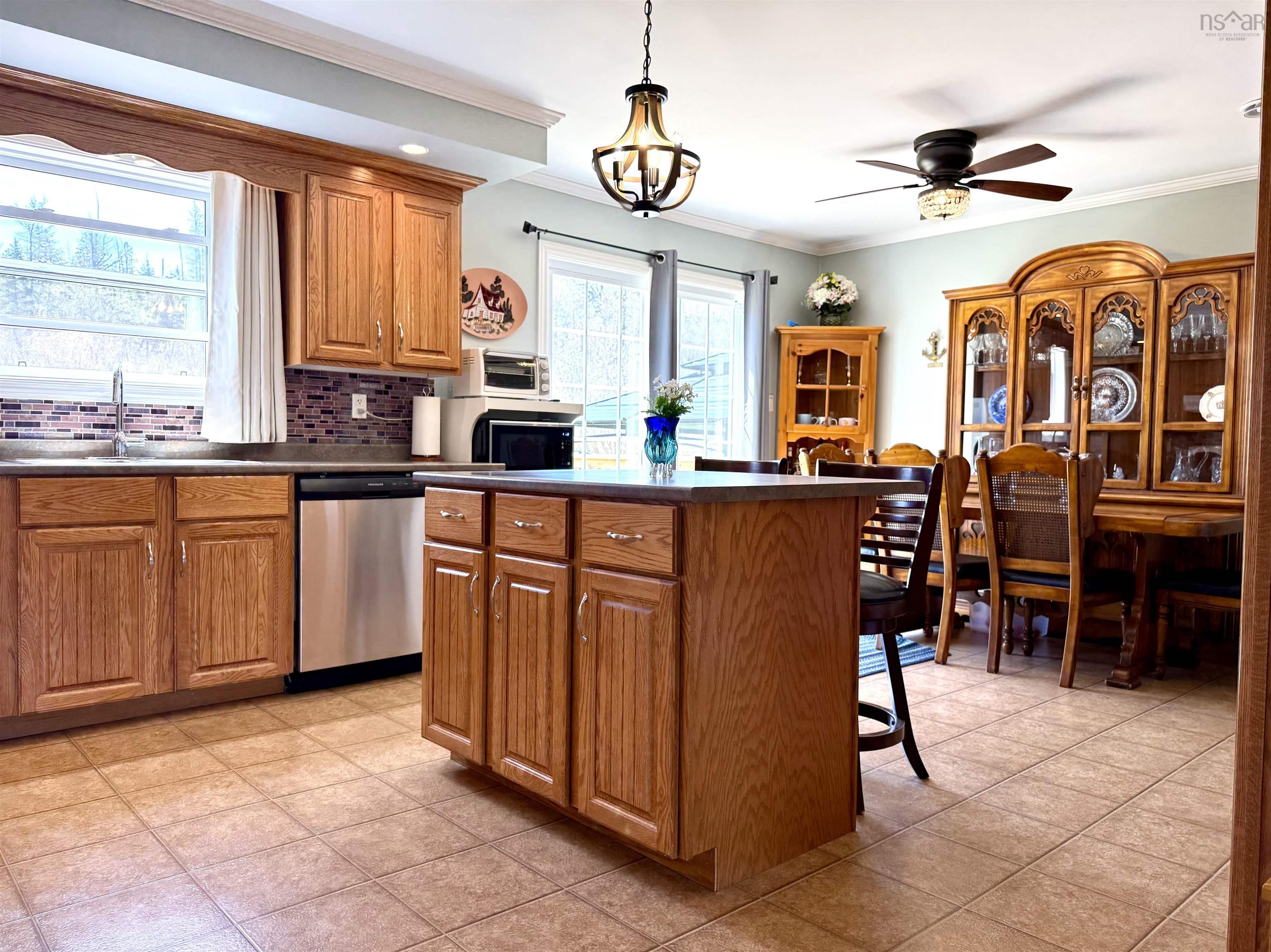 $449,900.00: 23 Riverbend Drive, Brookdale