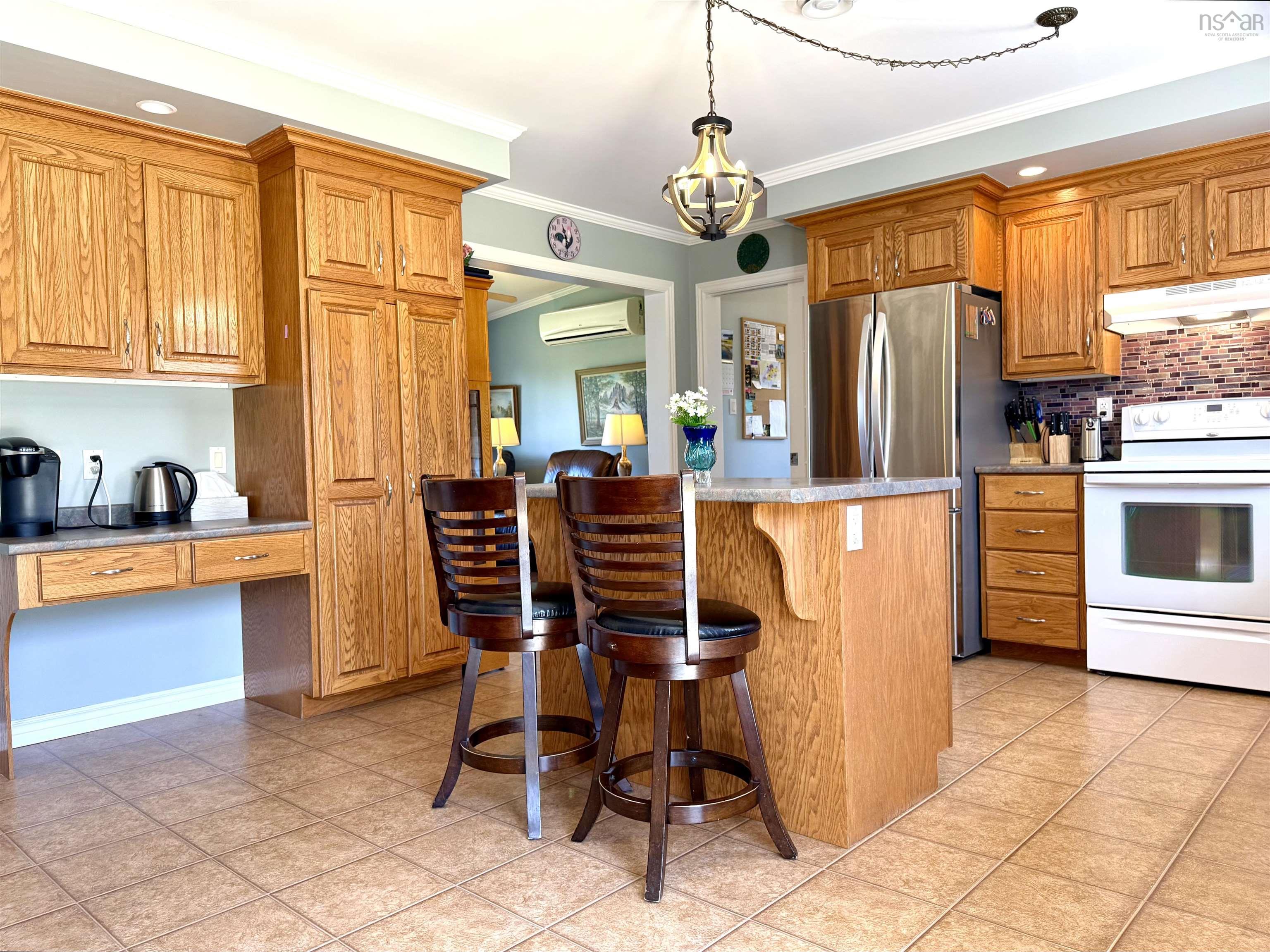 $449,900.00: 23 Riverbend Drive, Brookdale