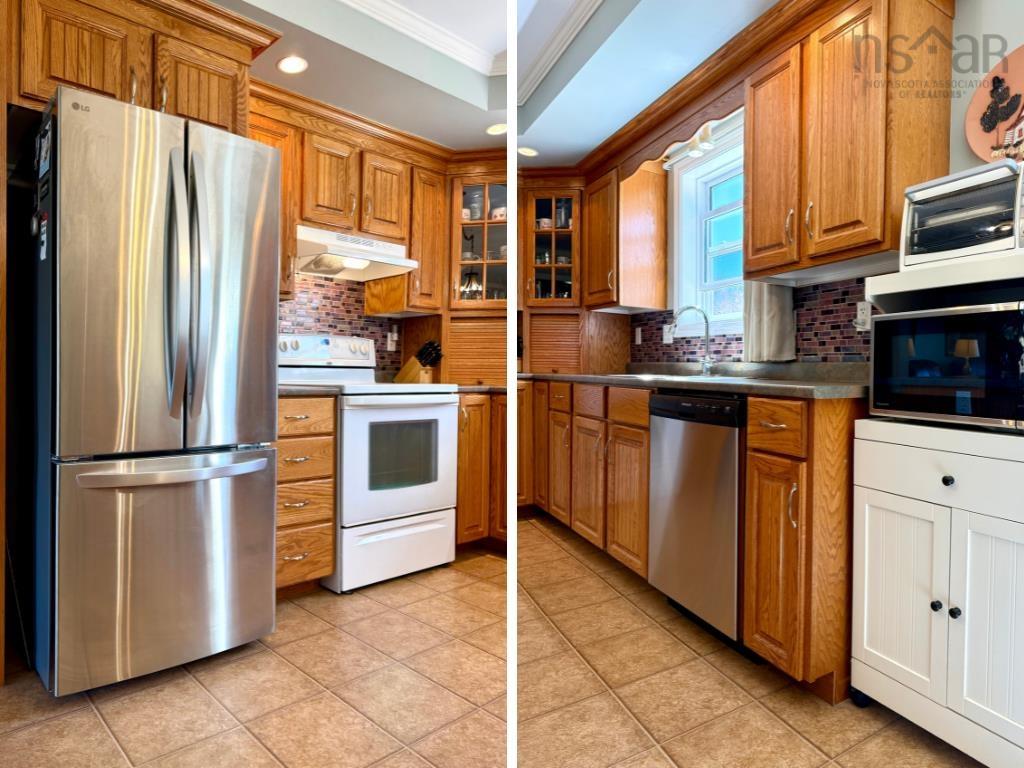 $449,900.00: 23 Riverbend Drive, Brookdale