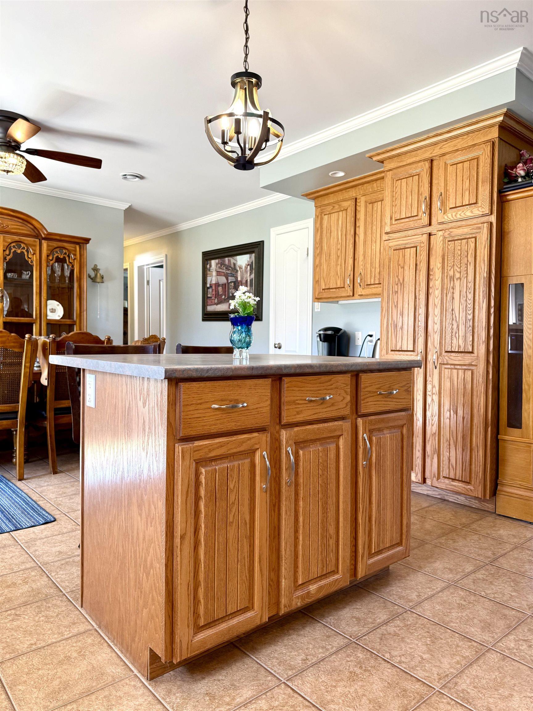 $449,900.00: 23 Riverbend Drive, Brookdale