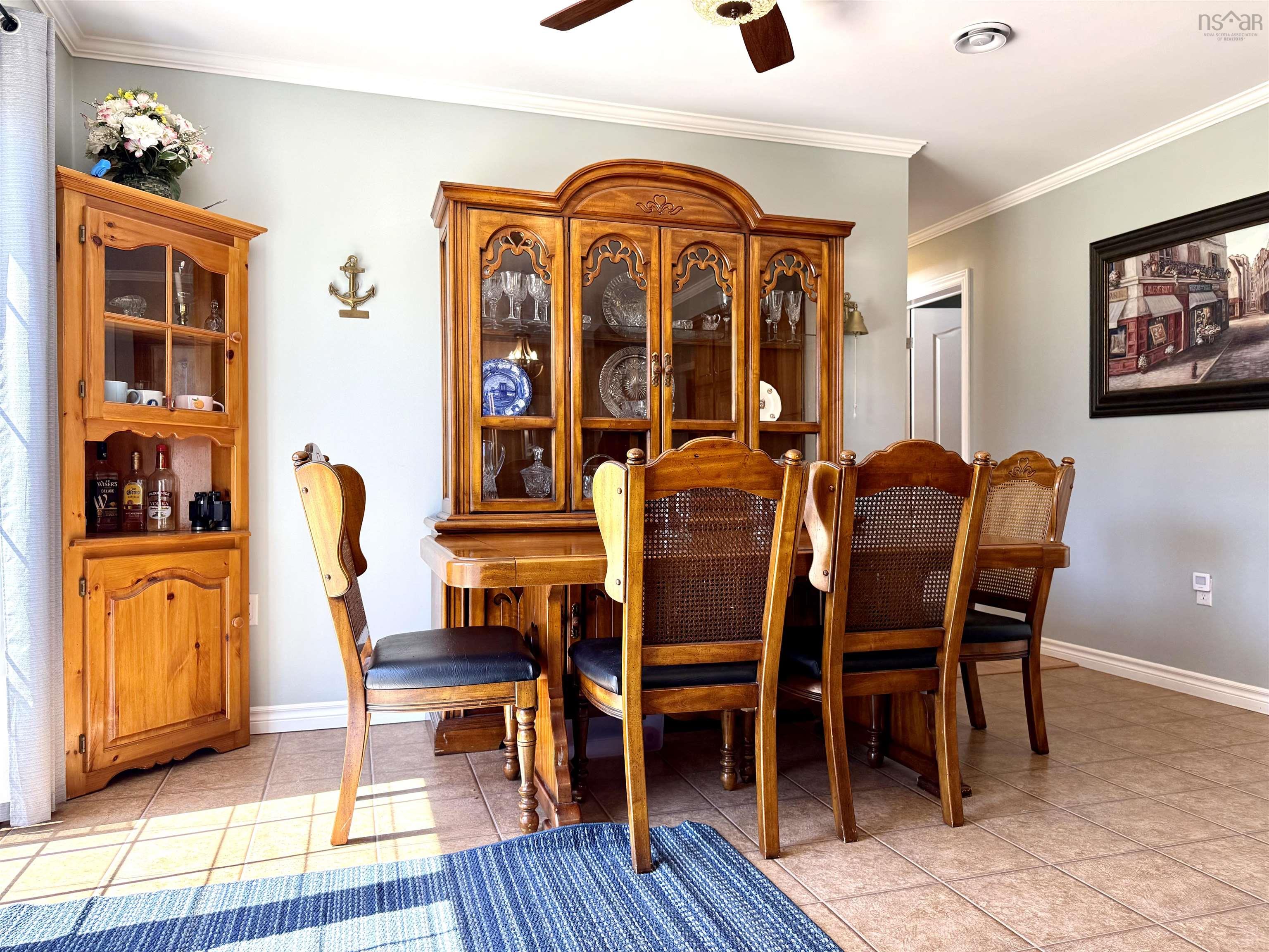 $449,900.00: 23 Riverbend Drive, Brookdale