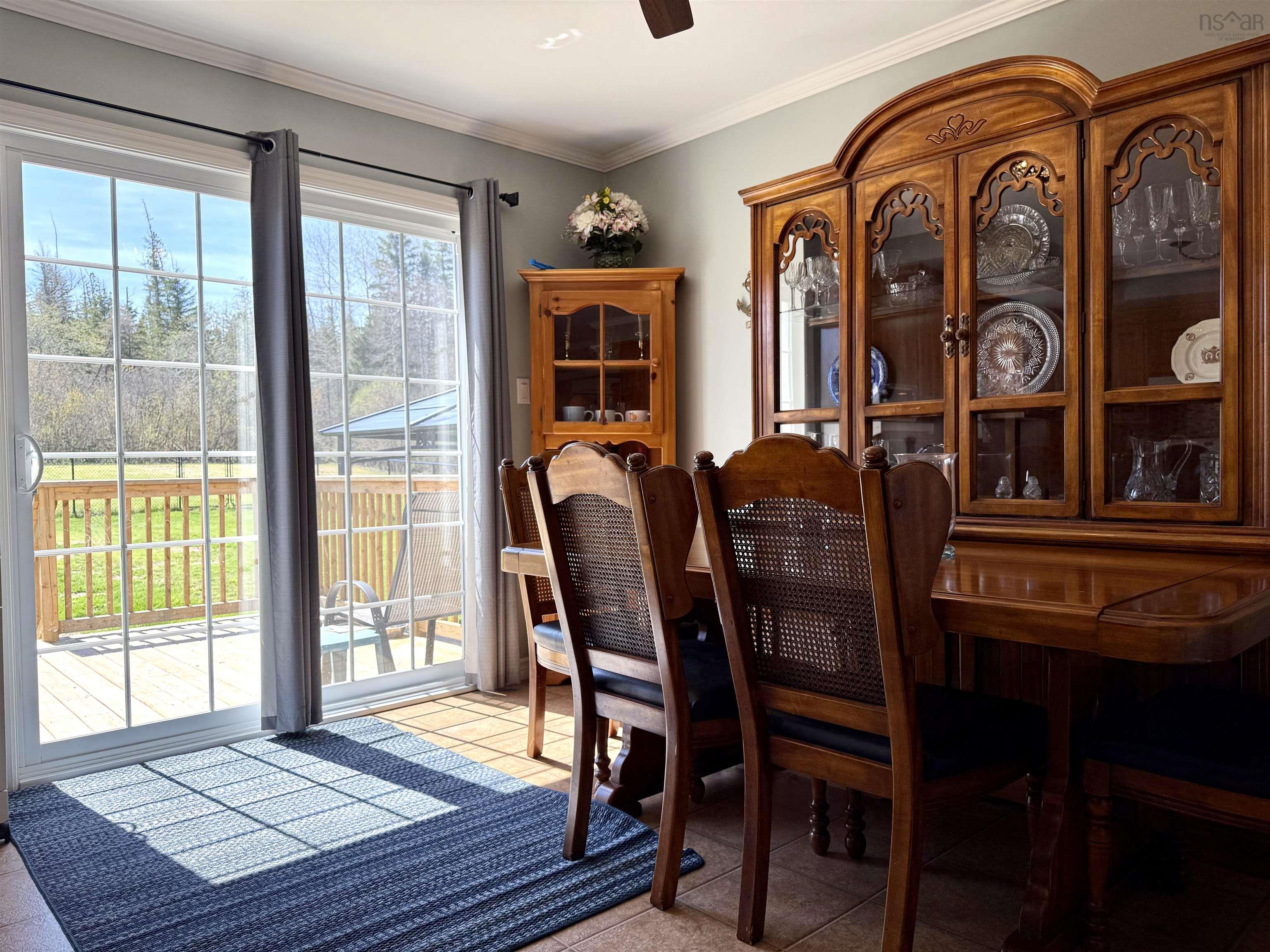 $449,900.00: 23 Riverbend Drive, Brookdale