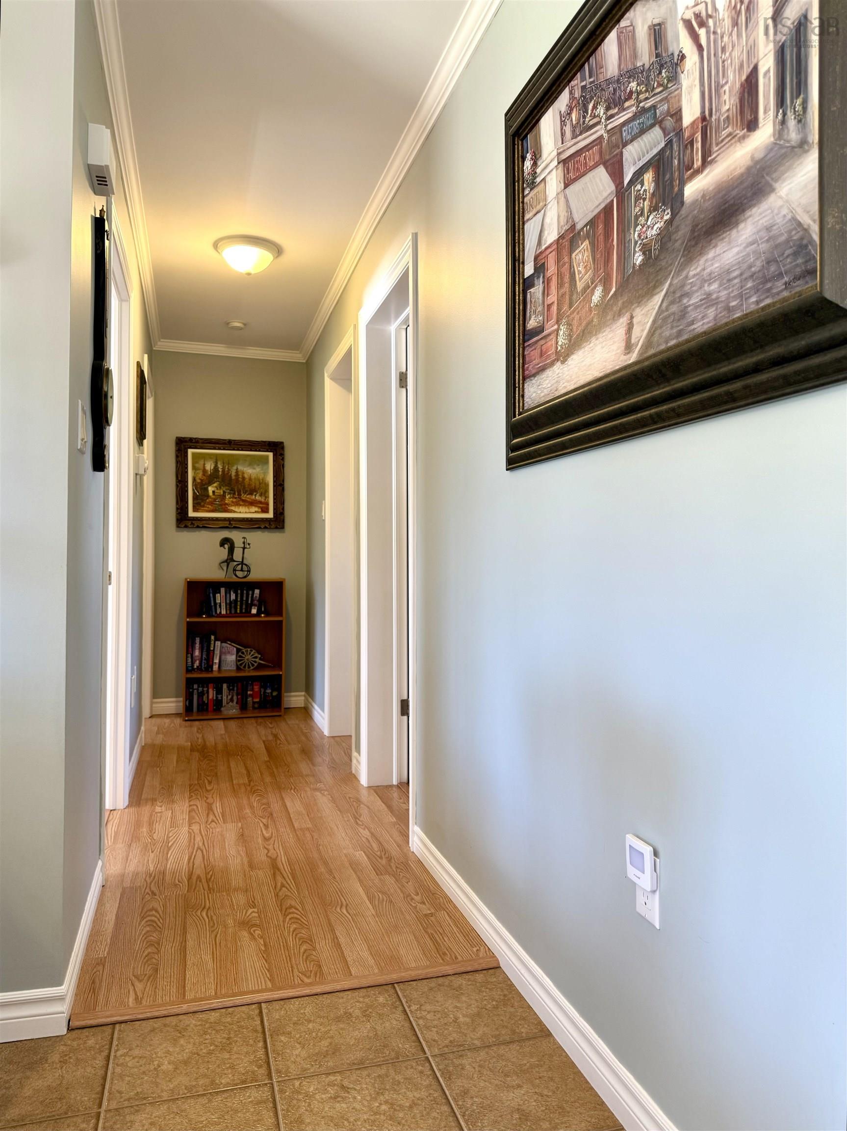 $449,900.00: 23 Riverbend Drive, Brookdale