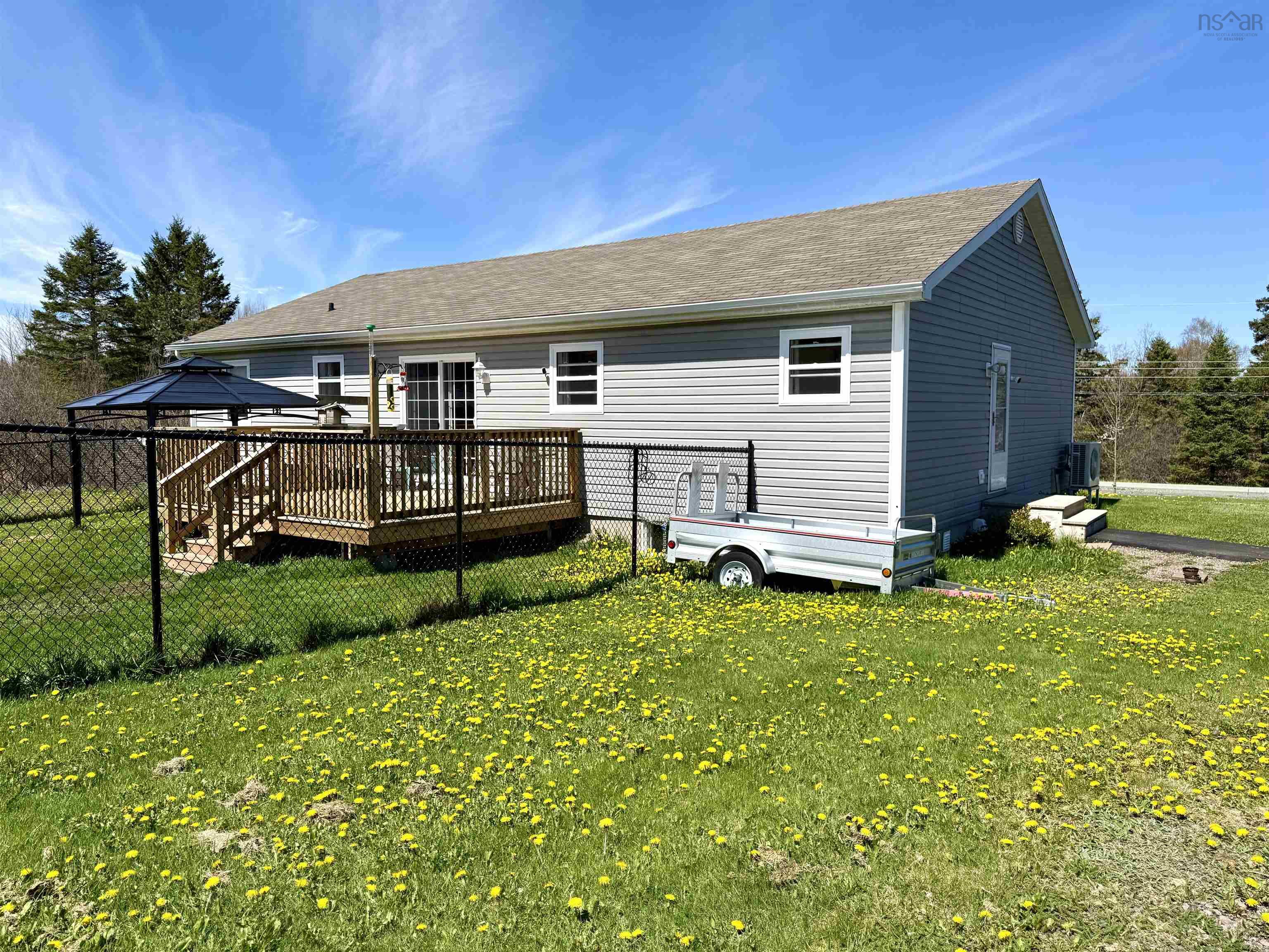 $449,900.00: 23 Riverbend Drive, Brookdale