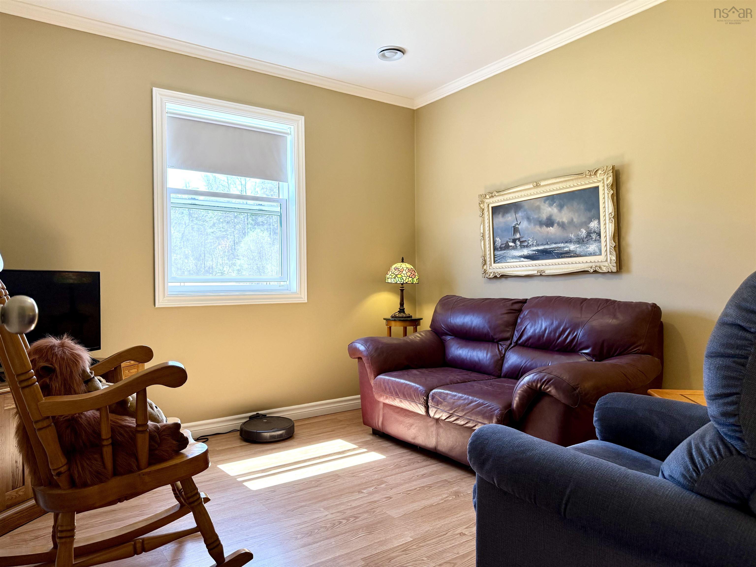 $449,900.00: 23 Riverbend Drive, Brookdale