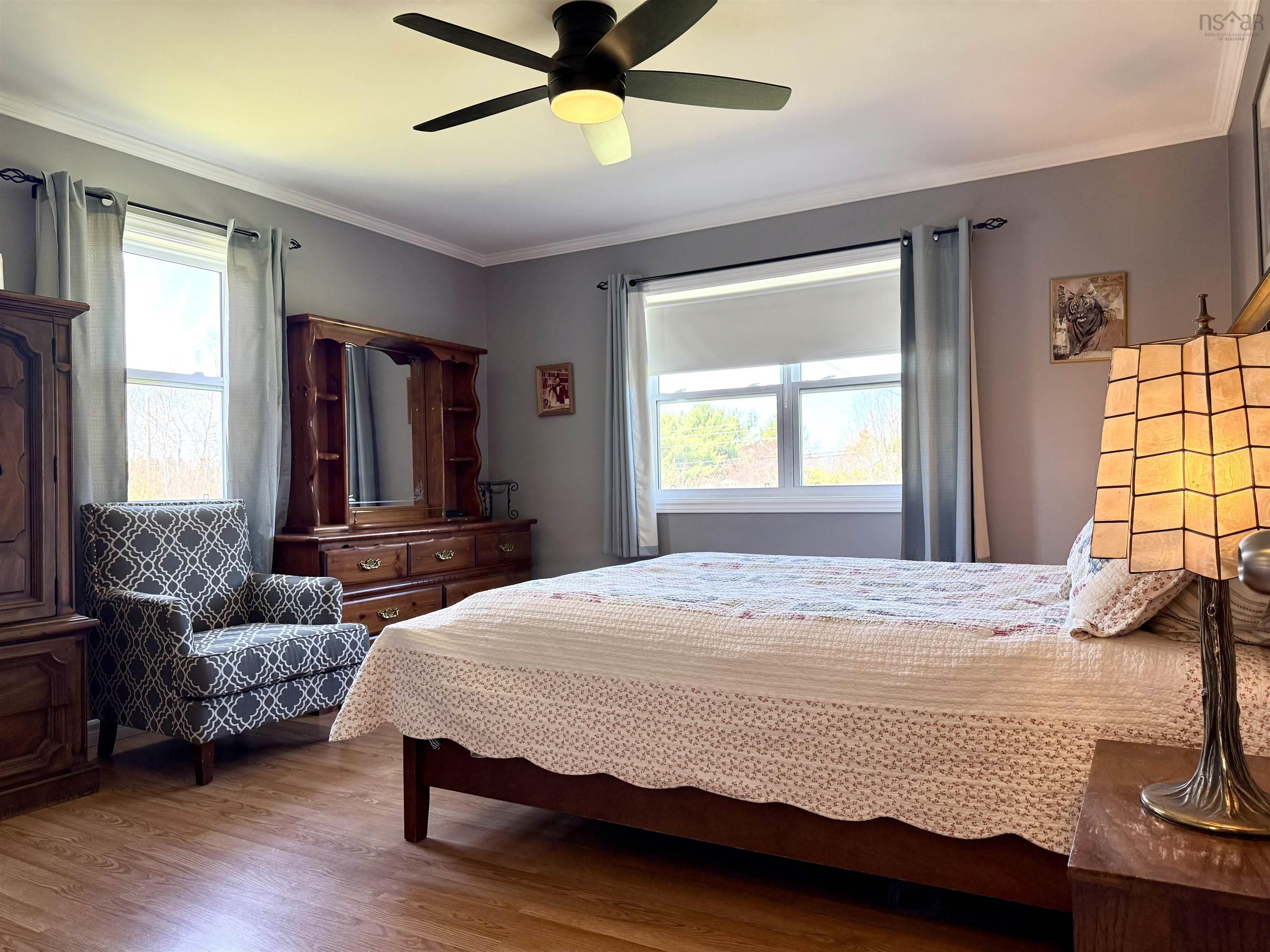 $449,900.00: 23 Riverbend Drive, Brookdale
