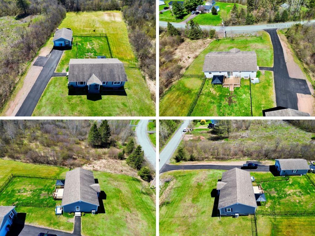 $449,900.00: 23 Riverbend Drive, Brookdale
