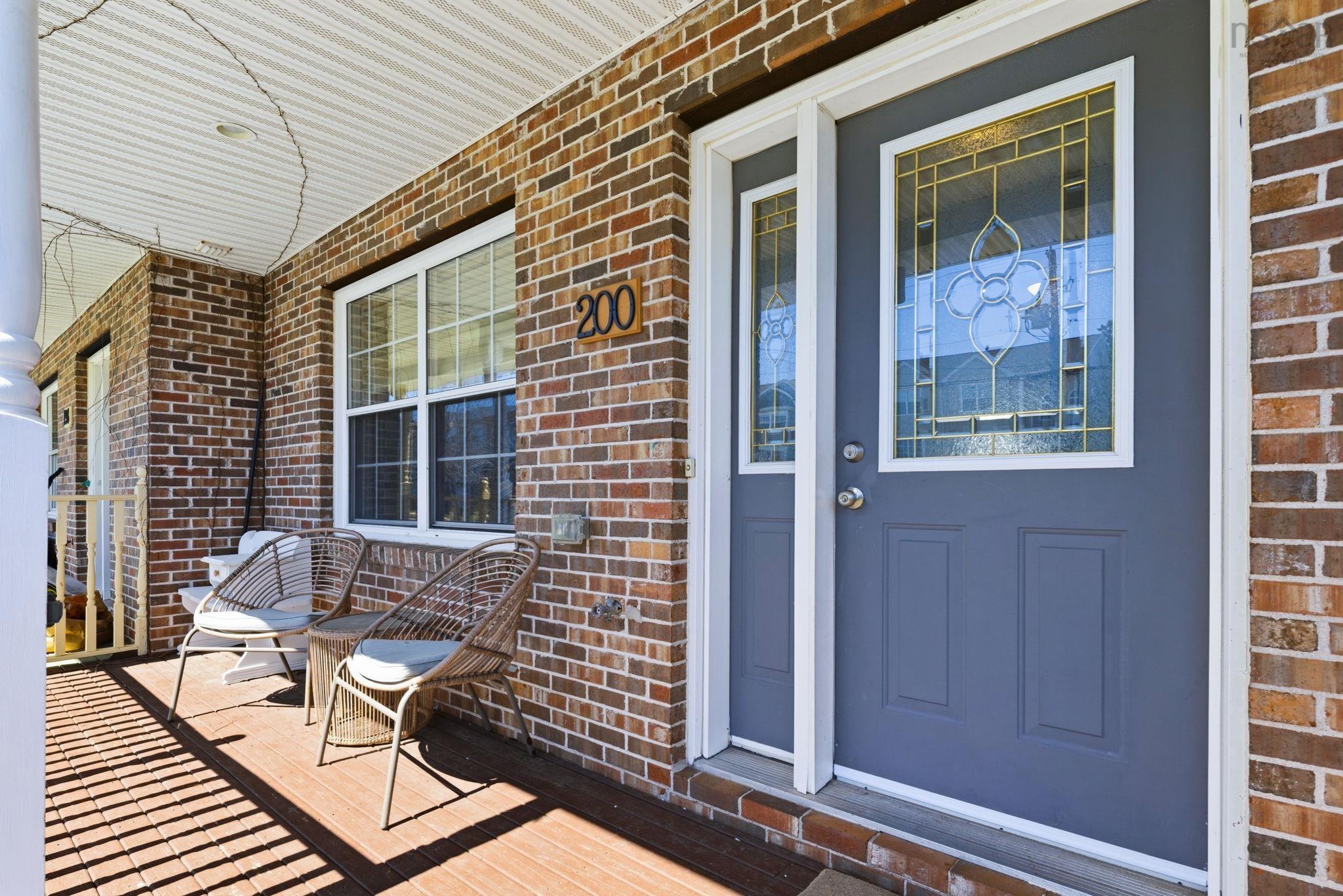 $525,000.00: 200 Green Village Lane, Dartmouth