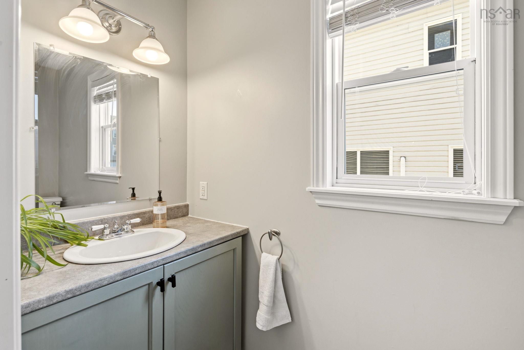 $525,000.00: 200 Green Village Lane, Dartmouth
