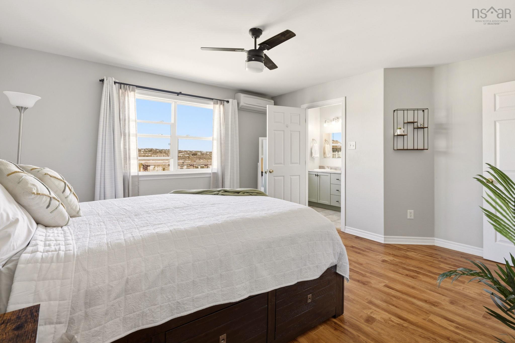 $525,000.00: 200 Green Village Lane, Dartmouth
