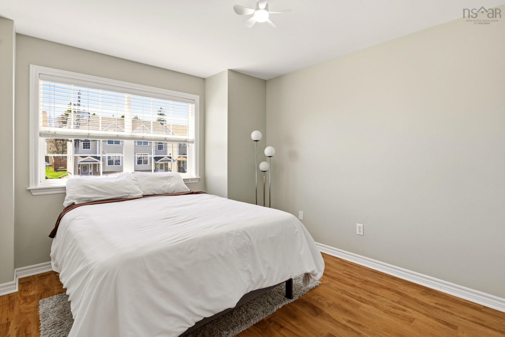 $525,000.00: 200 Green Village Lane, Dartmouth