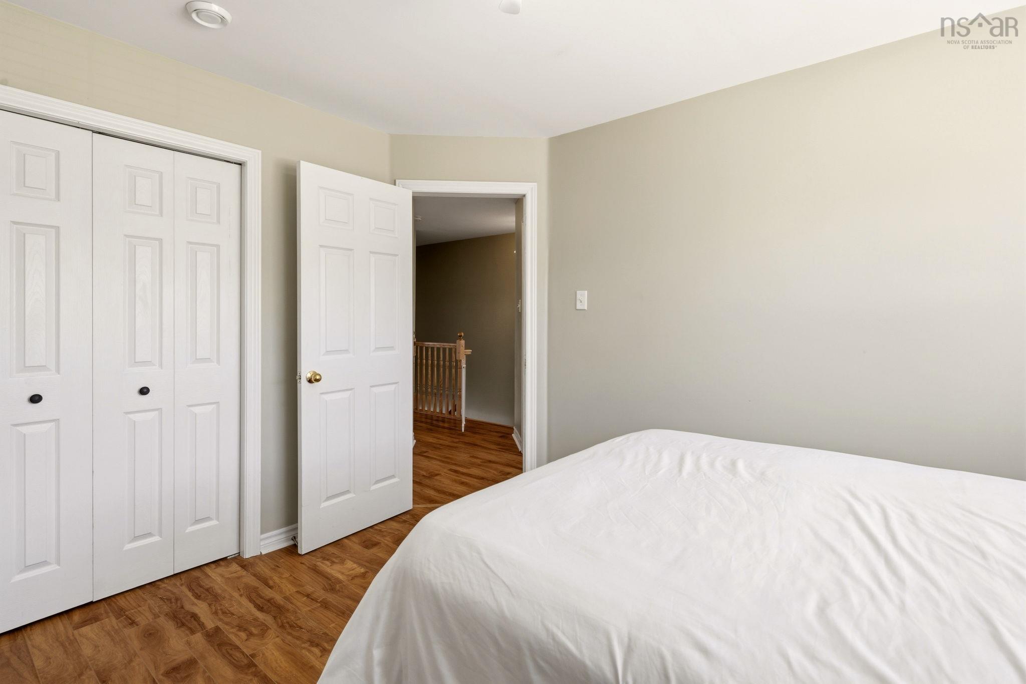 $525,000.00: 200 Green Village Lane, Dartmouth