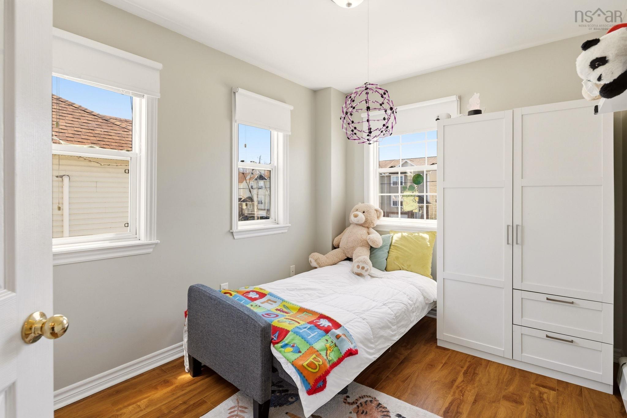 $525,000.00: 200 Green Village Lane, Dartmouth
