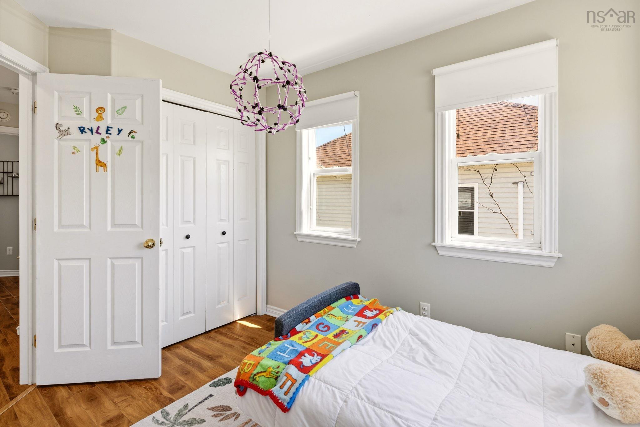 $525,000.00: 200 Green Village Lane, Dartmouth