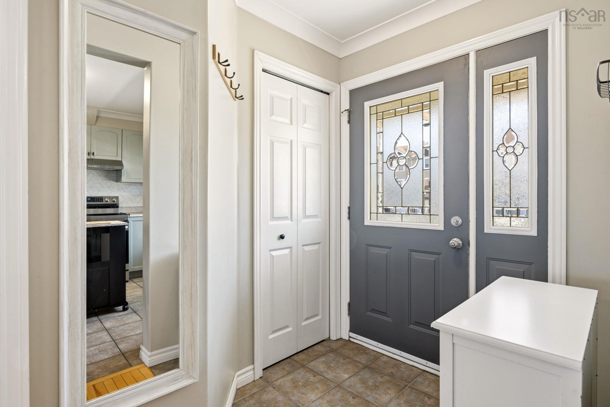 $525,000.00: 200 Green Village Lane, Dartmouth