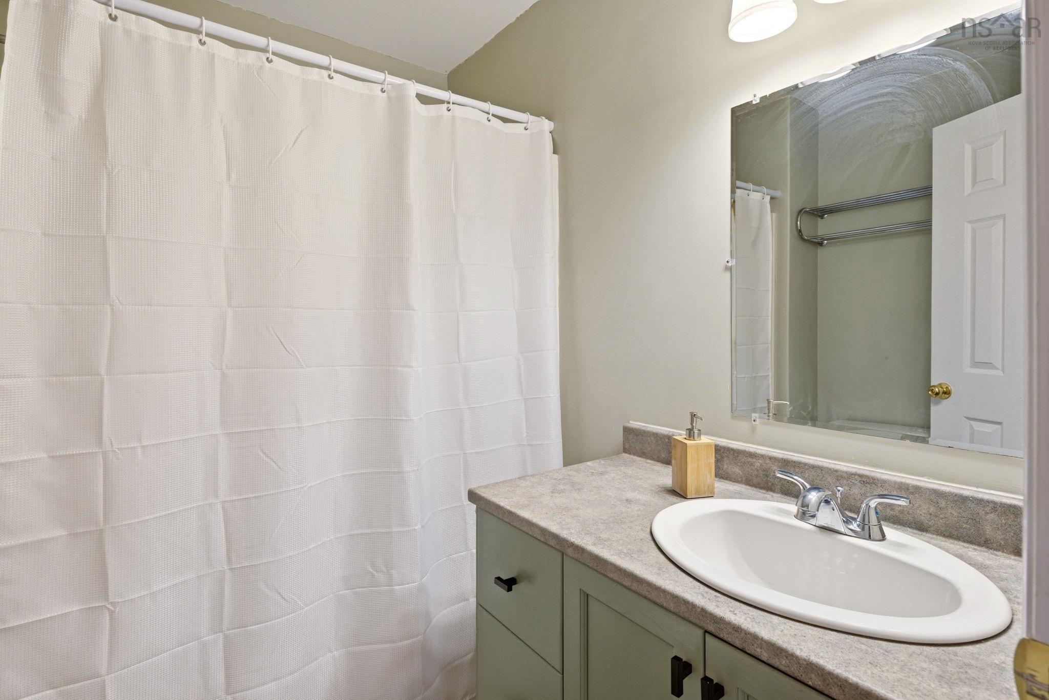 $525,000.00: 200 Green Village Lane, Dartmouth