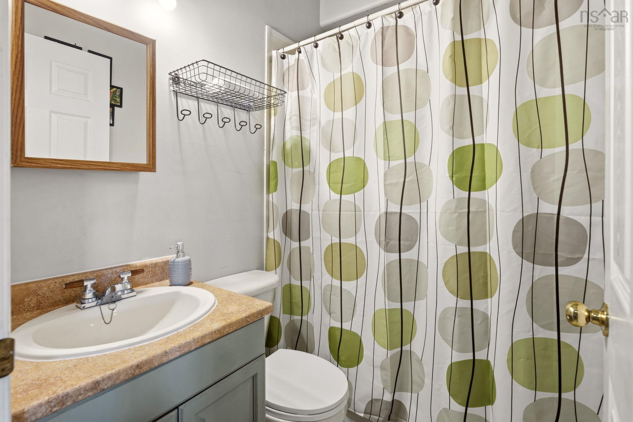 $525,000.00: 200 Green Village Lane, Dartmouth