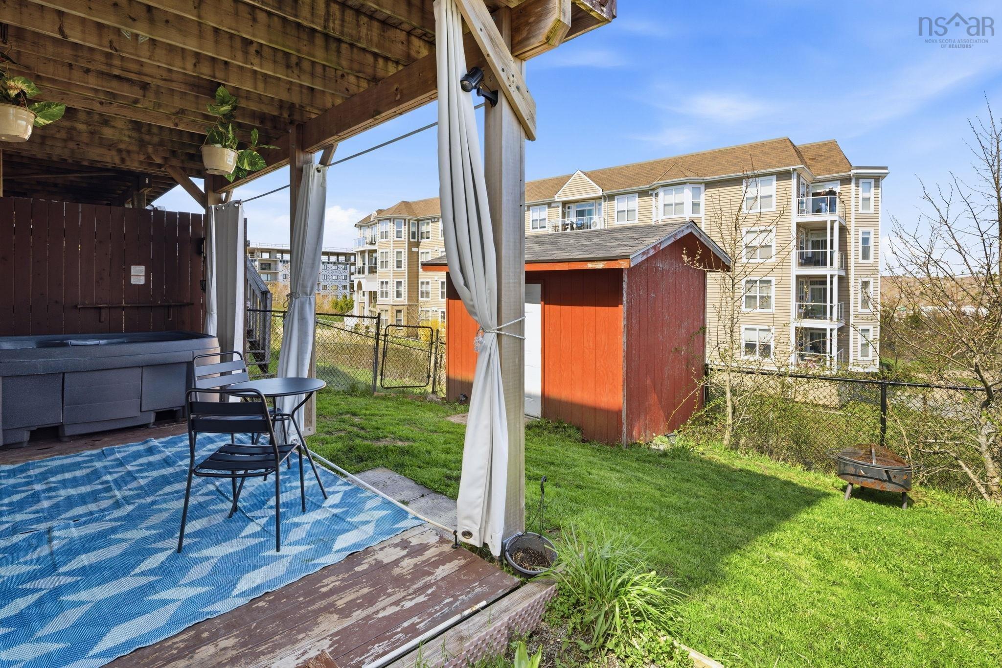 $525,000.00: 200 Green Village Lane, Dartmouth