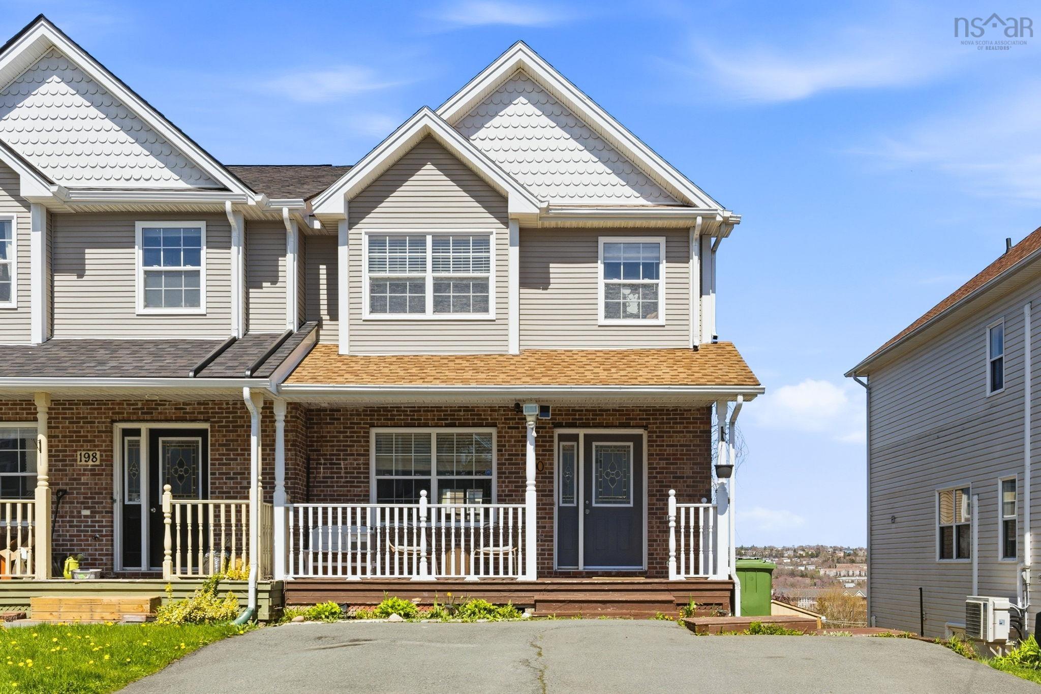 $525,000.00: 200 Green Village Lane, Dartmouth