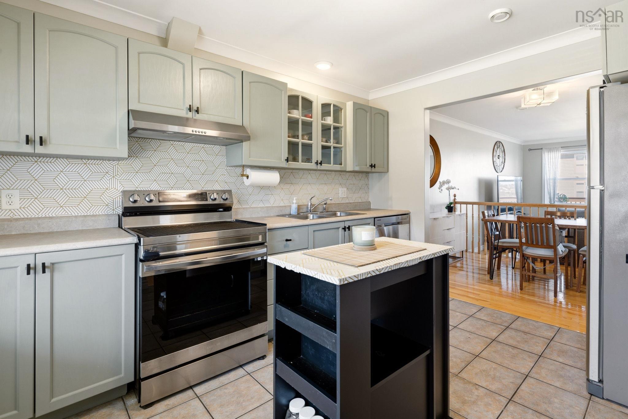 $525,000.00: 200 Green Village Lane, Dartmouth