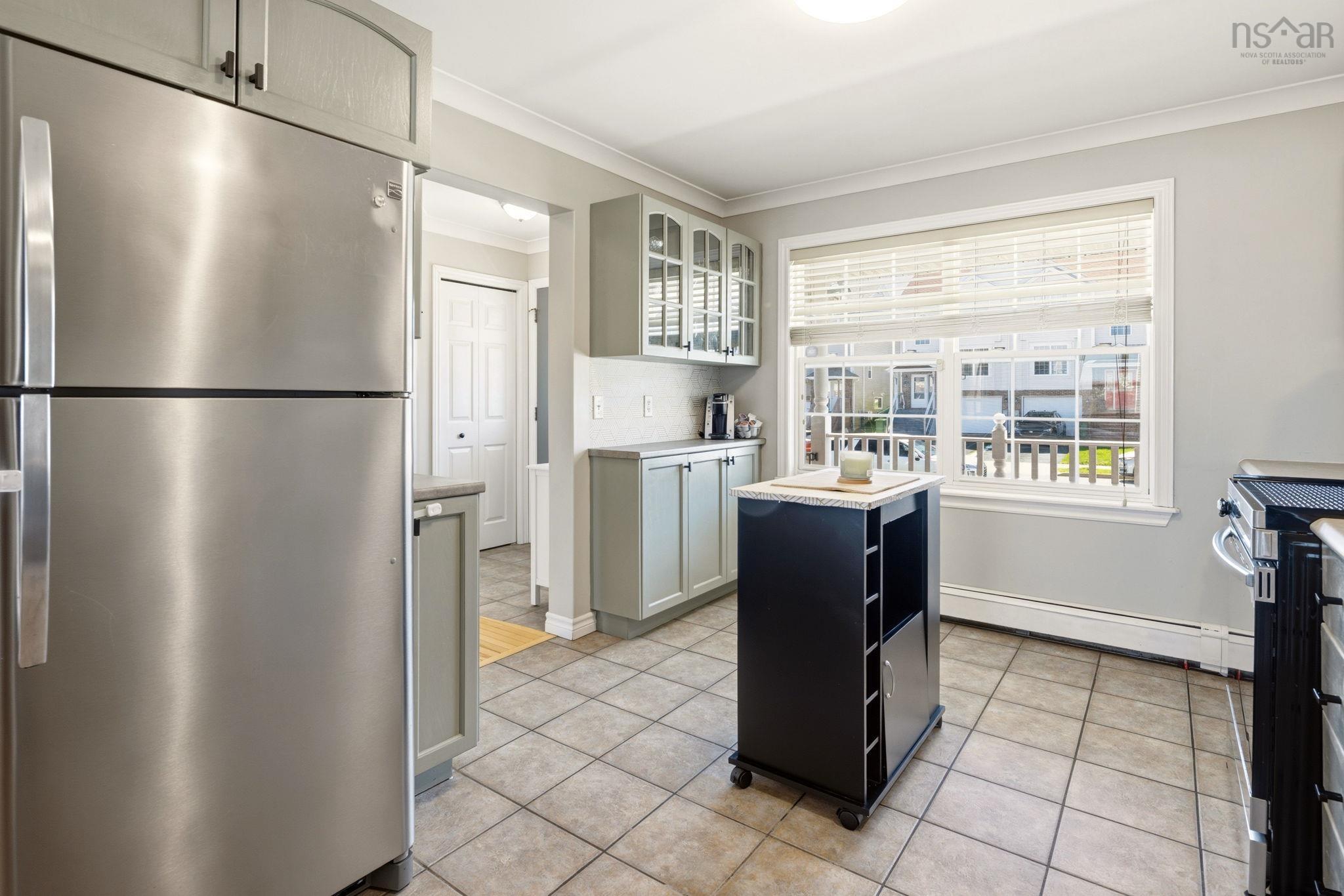 $525,000.00: 200 Green Village Lane, Dartmouth
