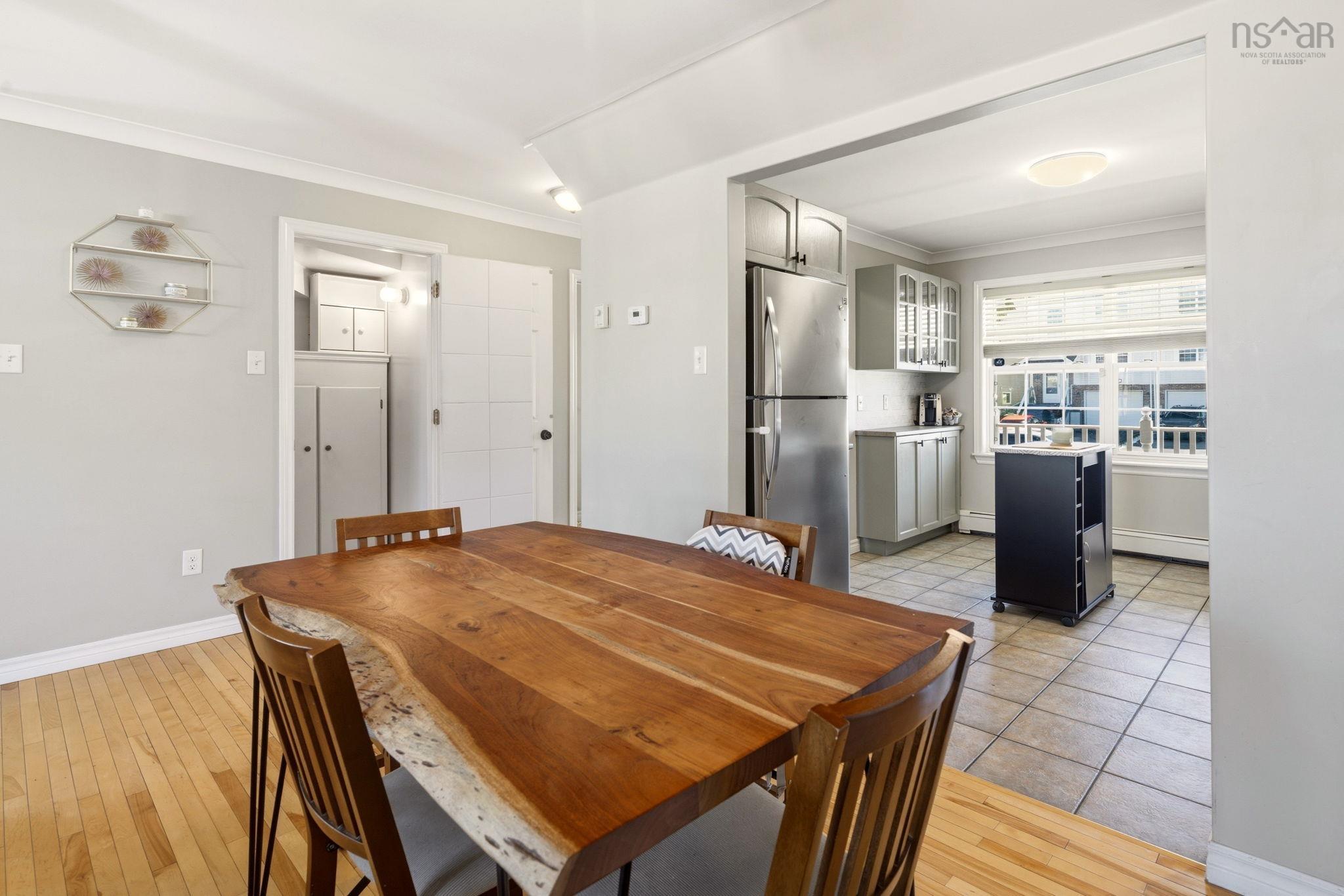 $525,000.00: 200 Green Village Lane, Dartmouth