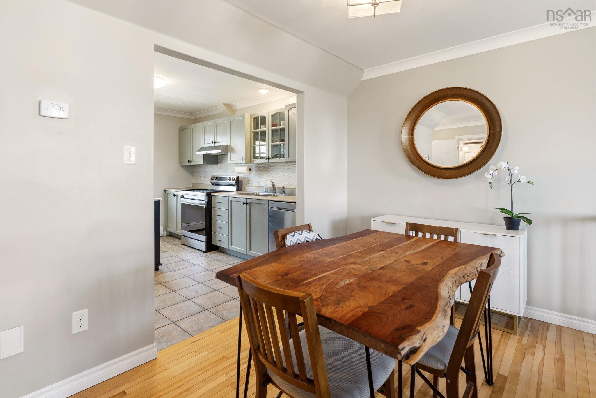 $525,000.00: 200 Green Village Lane, Dartmouth