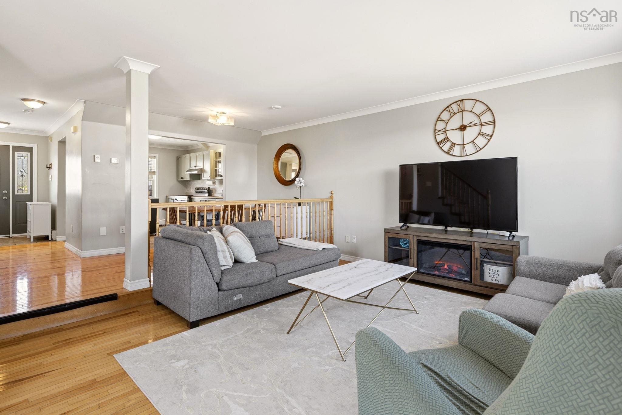 $525,000.00: 200 Green Village Lane, Dartmouth