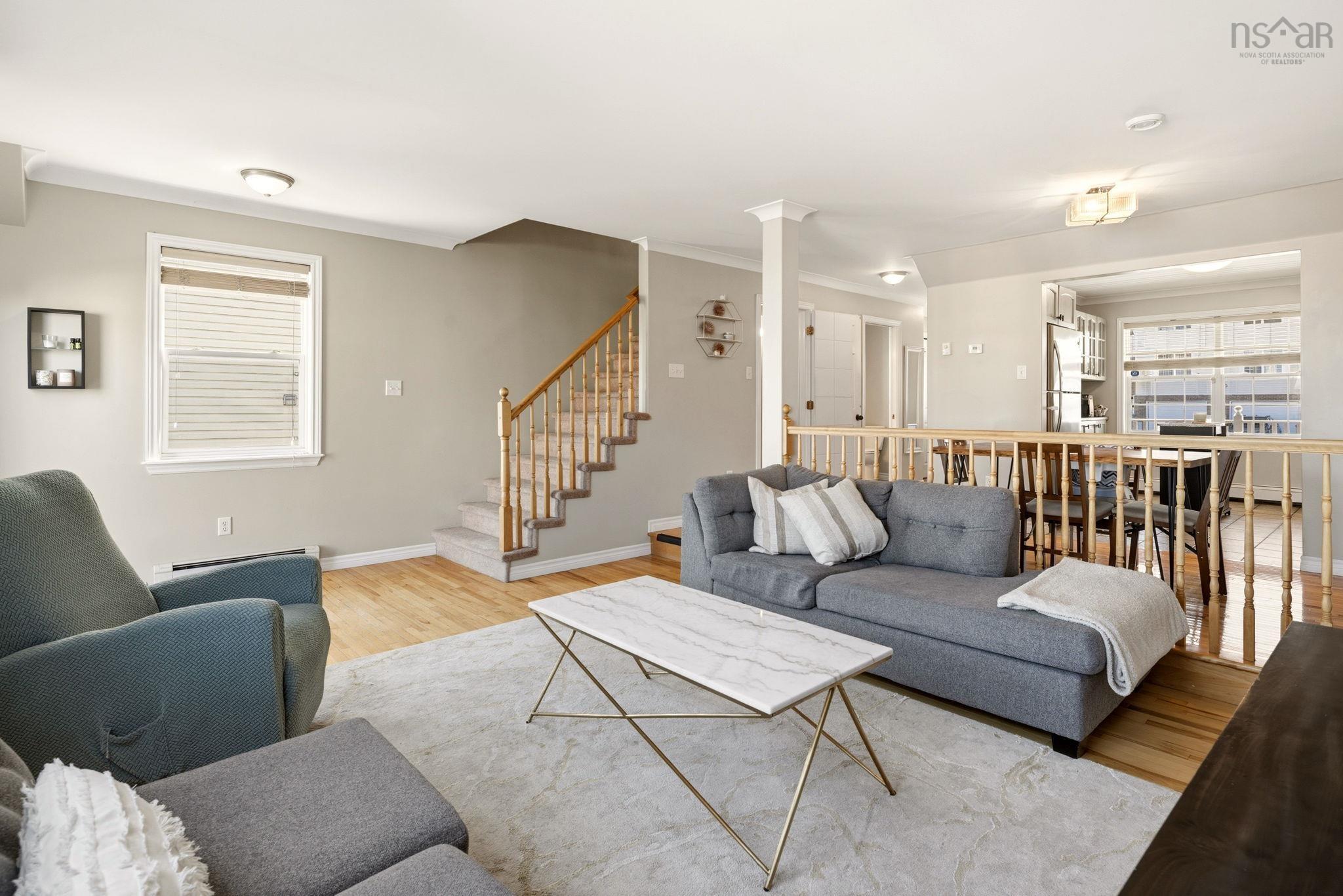 $525,000.00: 200 Green Village Lane, Dartmouth