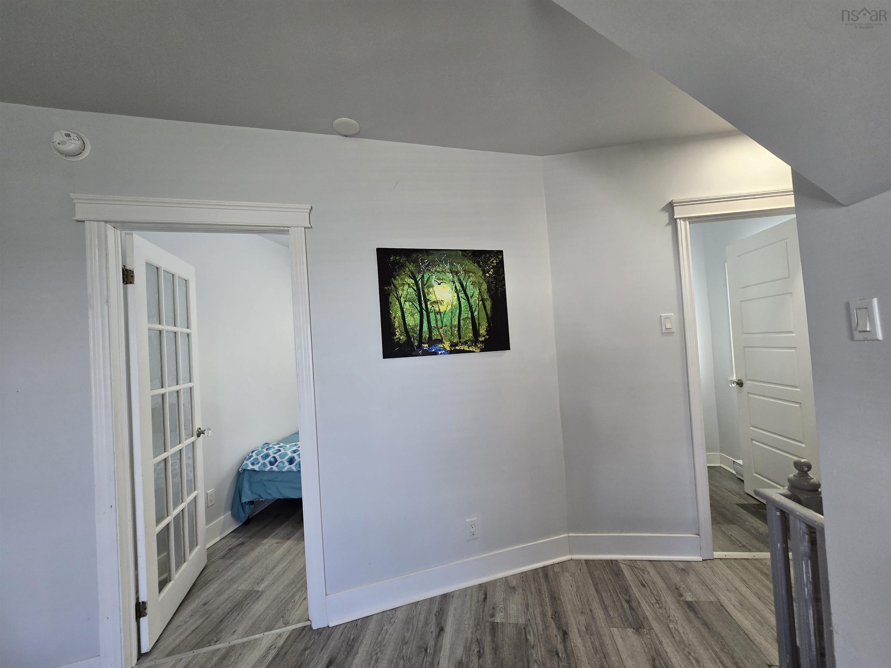 $285,000.00: 66 Oak Street, Trenton