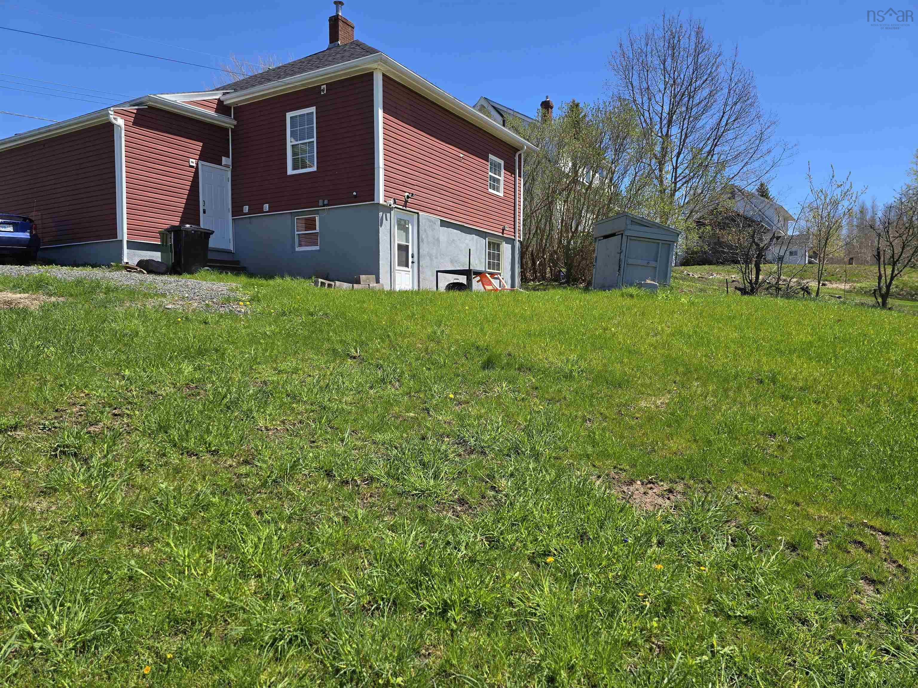 $285,000.00: 66 Oak Street, Trenton