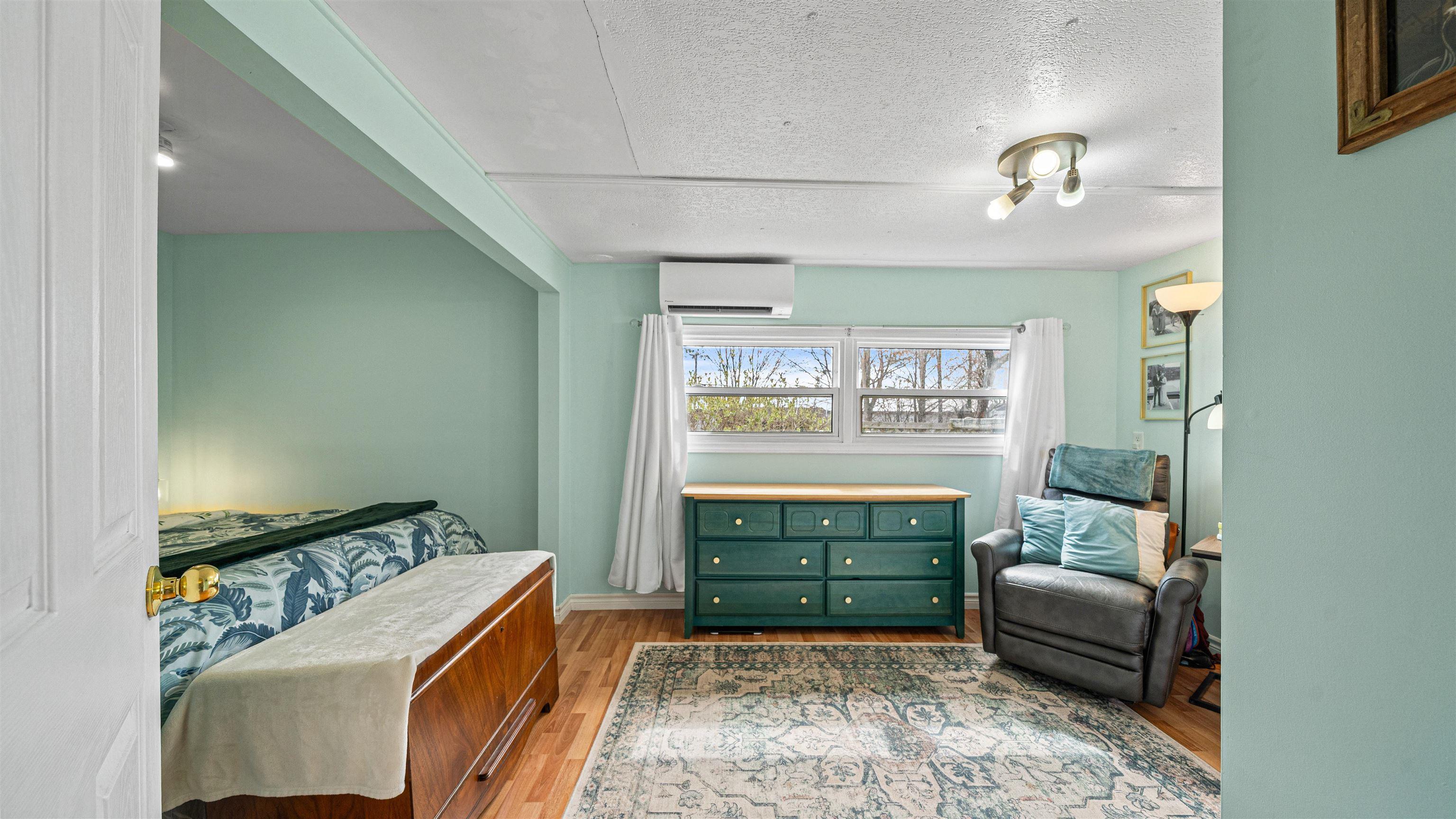 $164,500.00: 1791 Grant Street, Westville