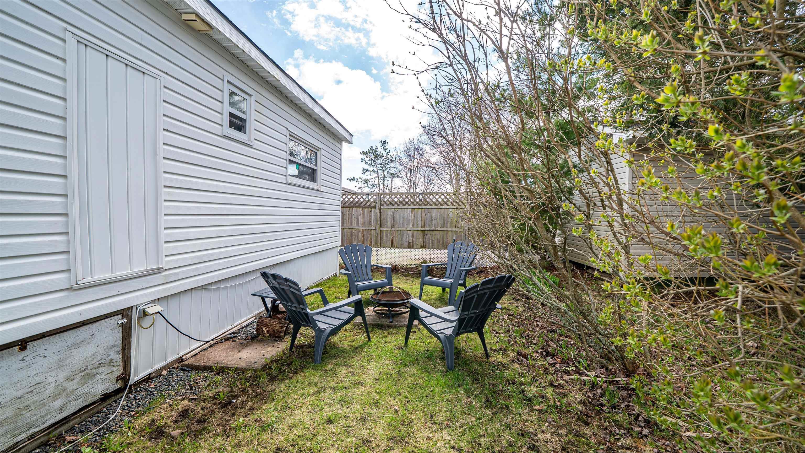 $164,500.00: 1791 Grant Street, Westville