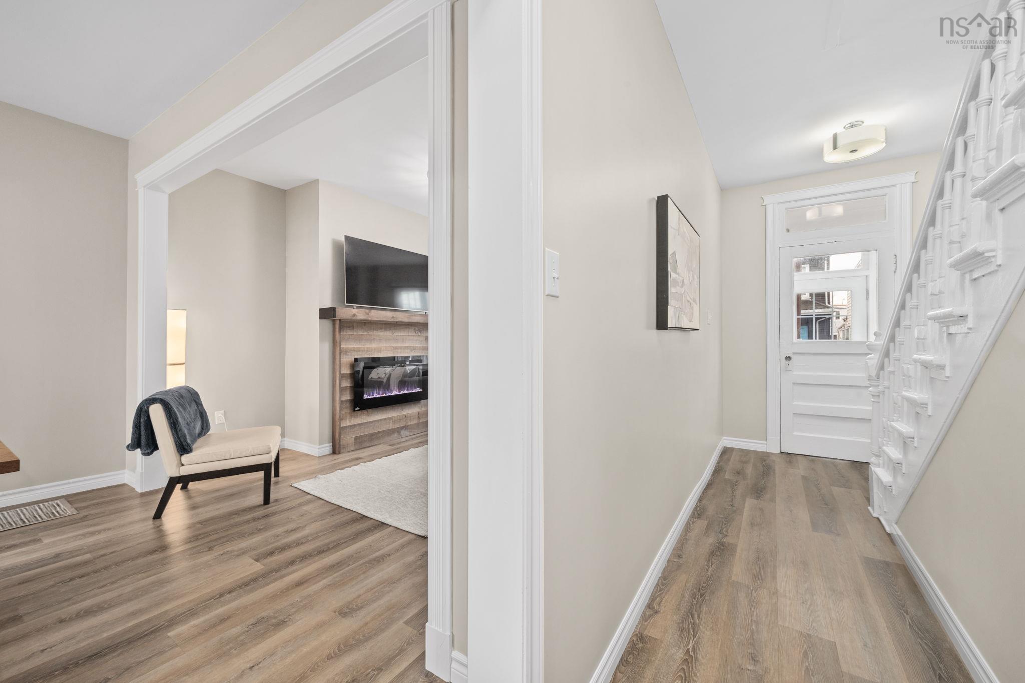 $824,900.00: 6220 Pepperell Street, Halifax
