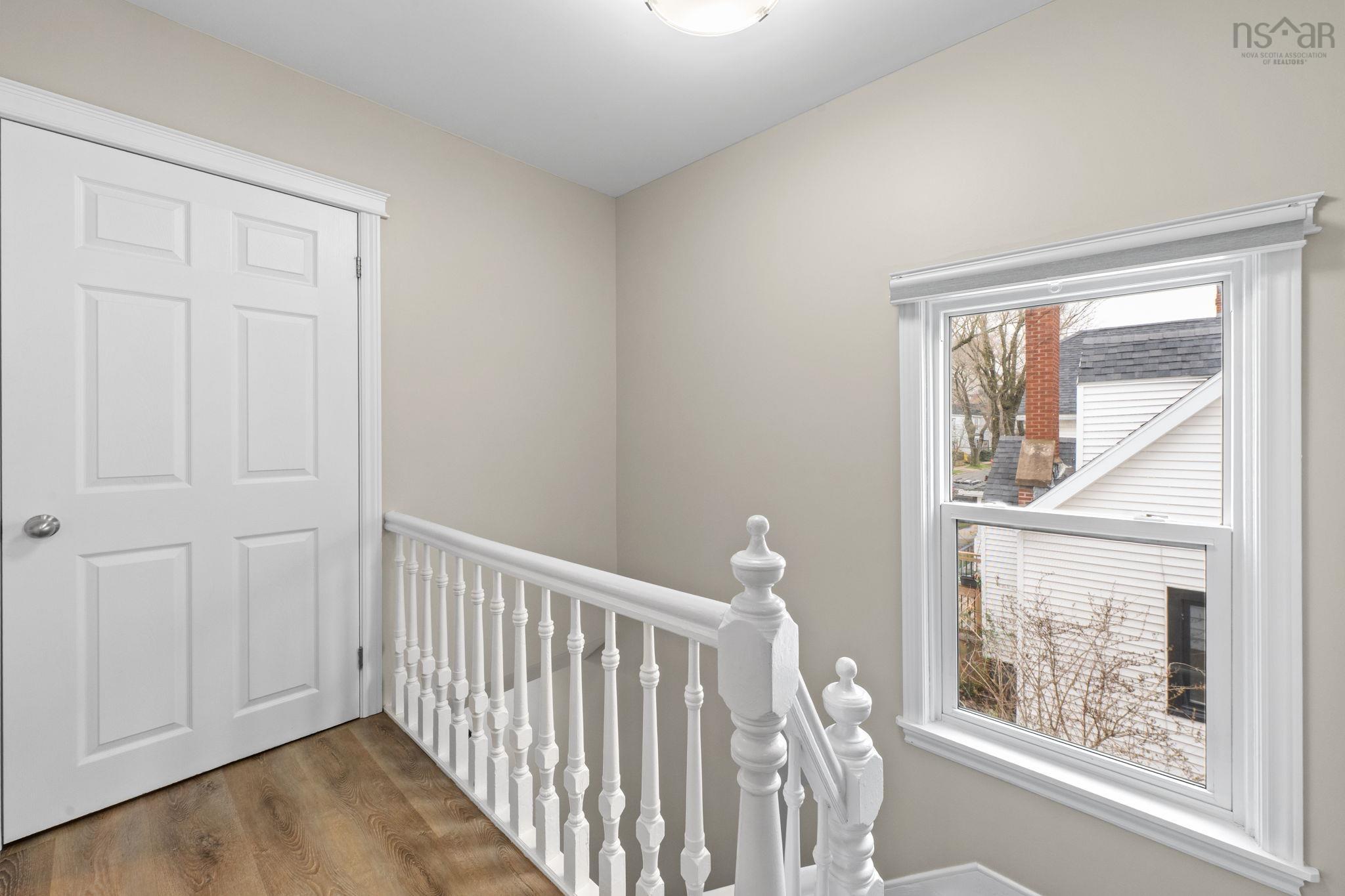 $824,900.00: 6220 Pepperell Street, Halifax