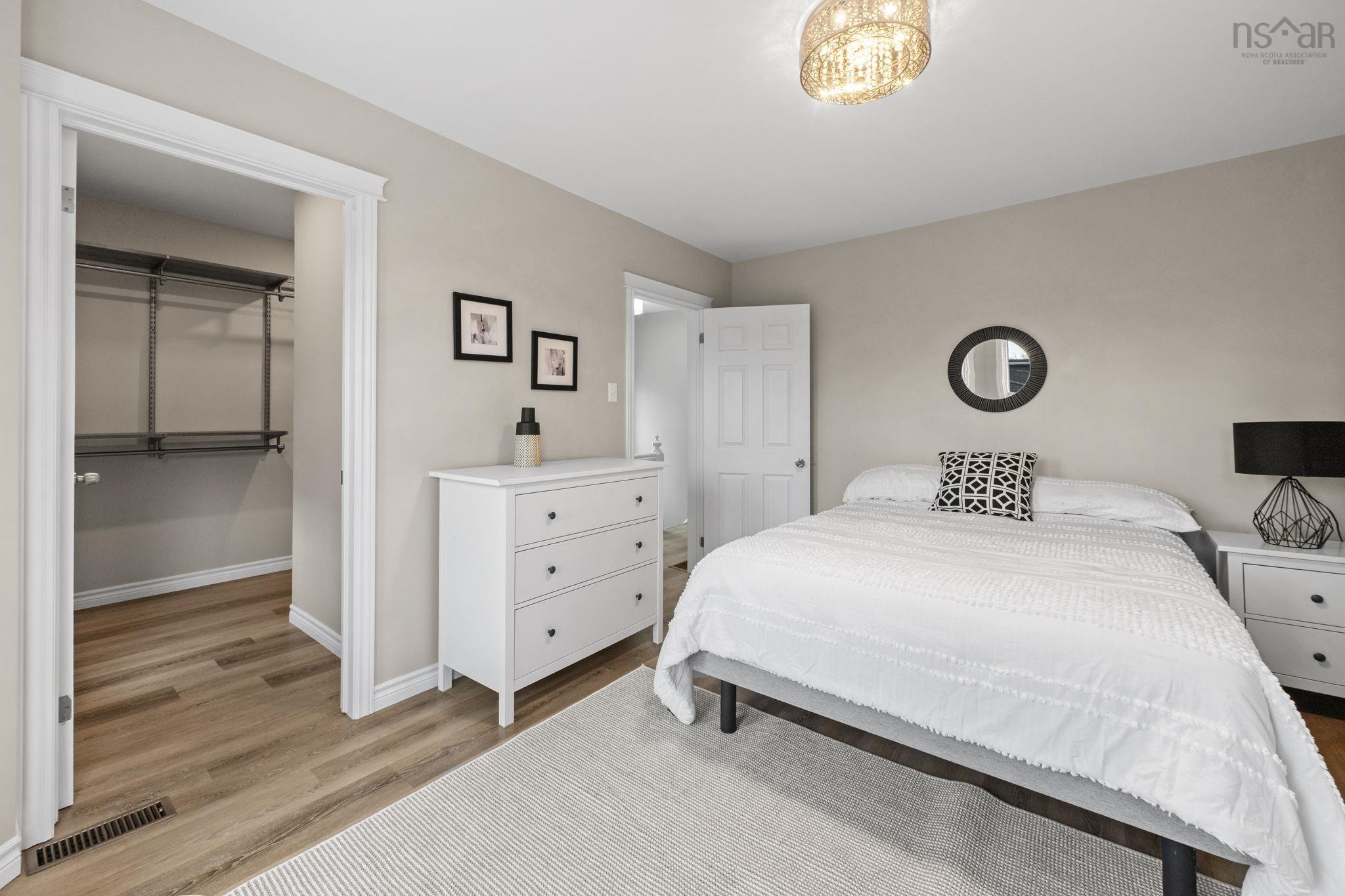 $824,900.00: 6220 Pepperell Street, Halifax