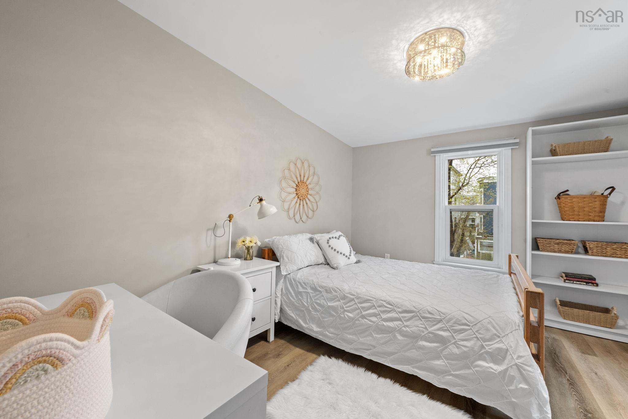 $824,900.00: 6220 Pepperell Street, Halifax