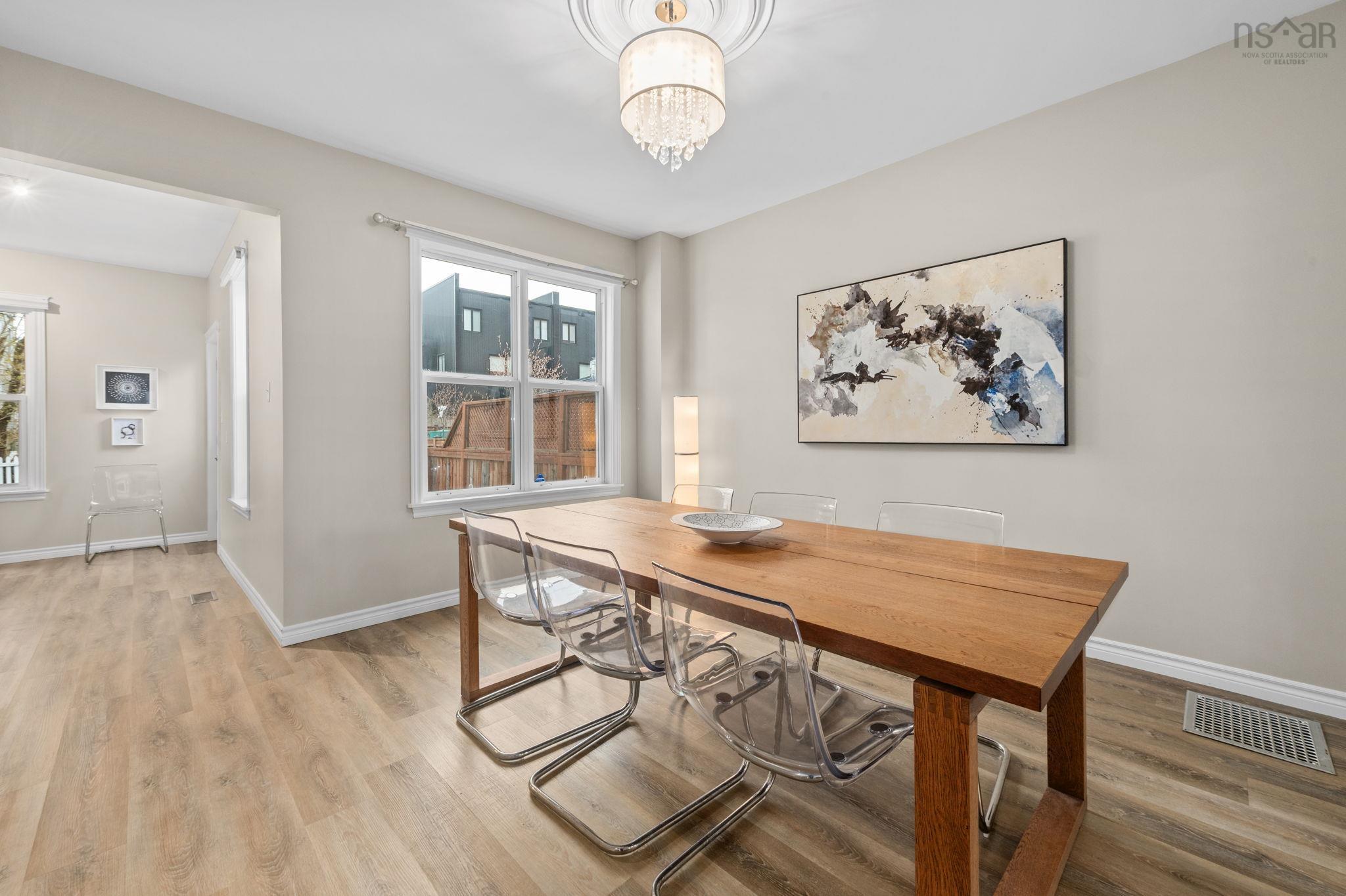 $824,900.00: 6220 Pepperell Street, Halifax