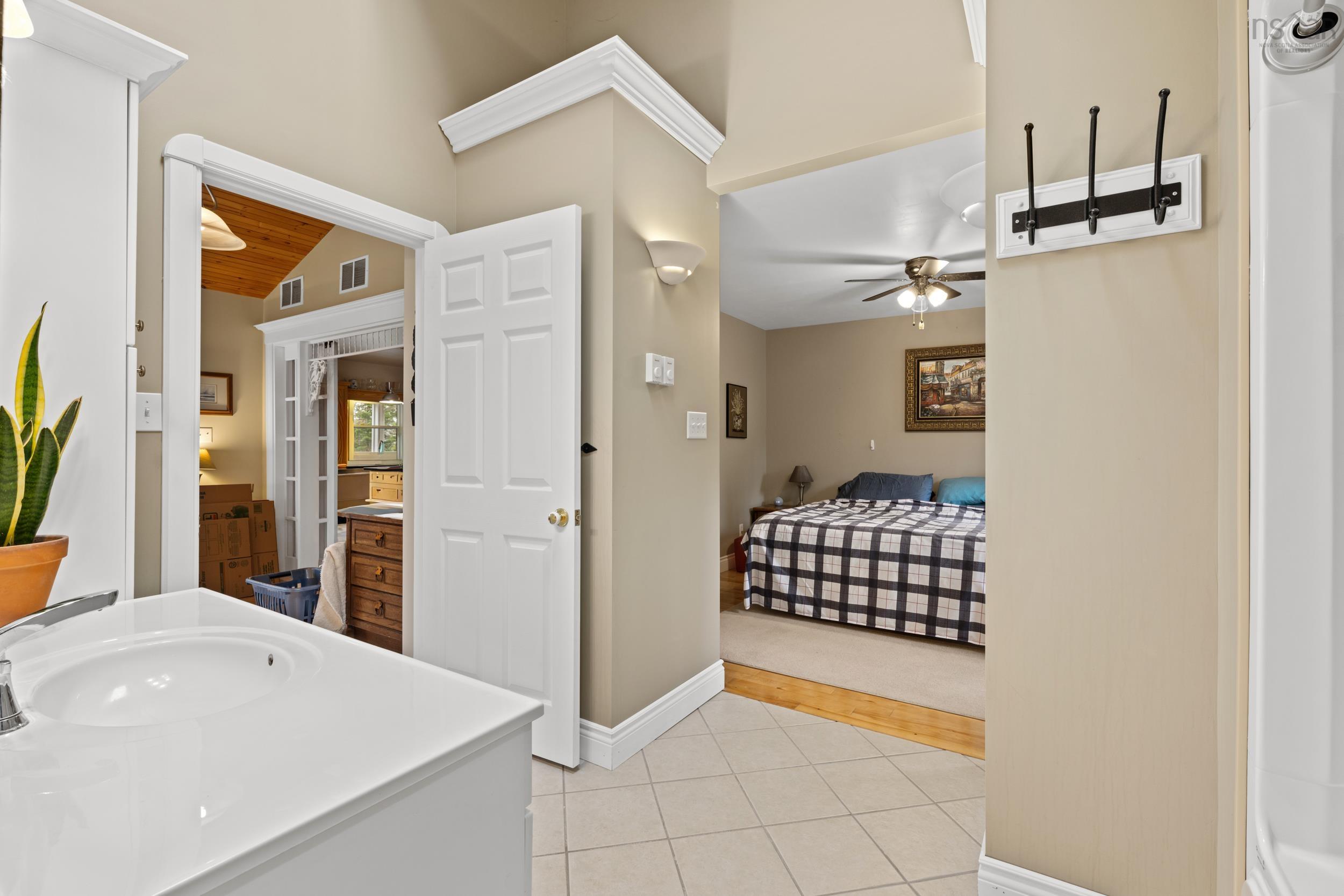 $684,900.00: 169 Leonard Drive, Mattatall Lake