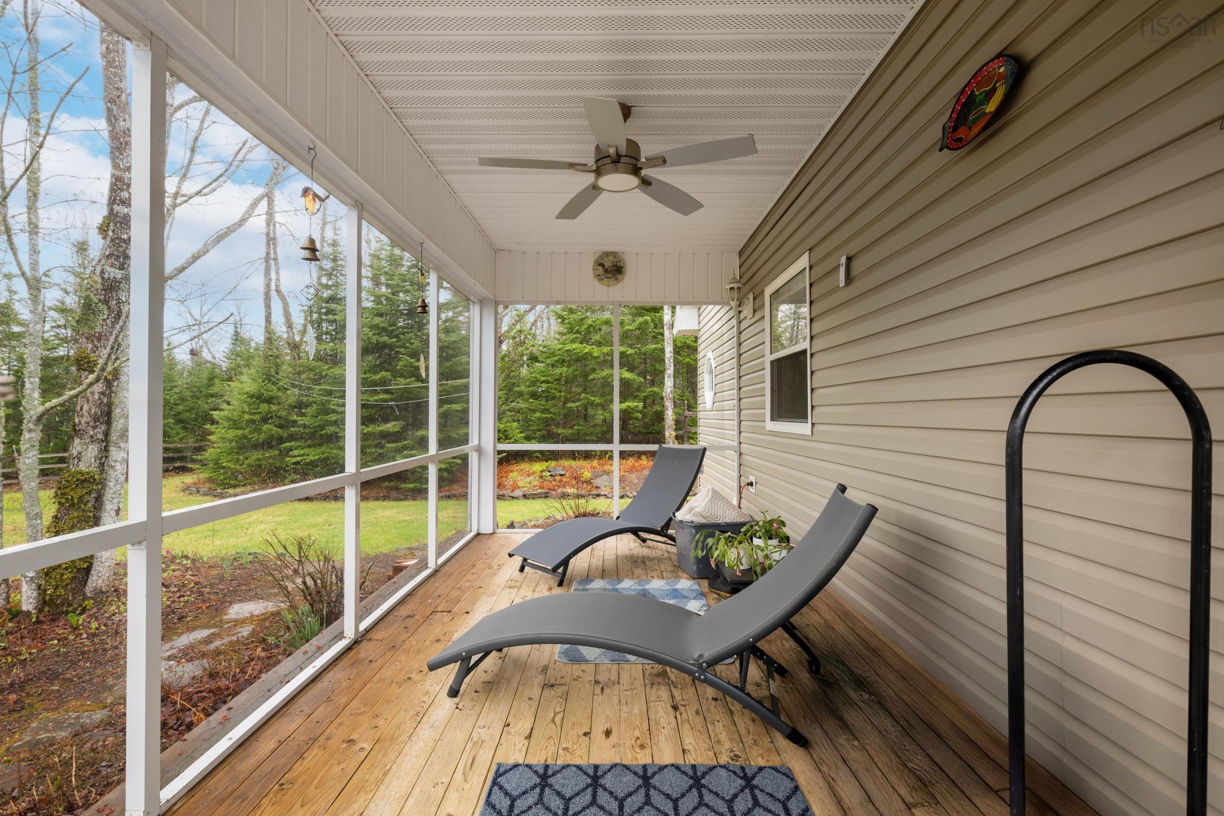 $684,900.00: 169 Leonard Drive, Mattatall Lake