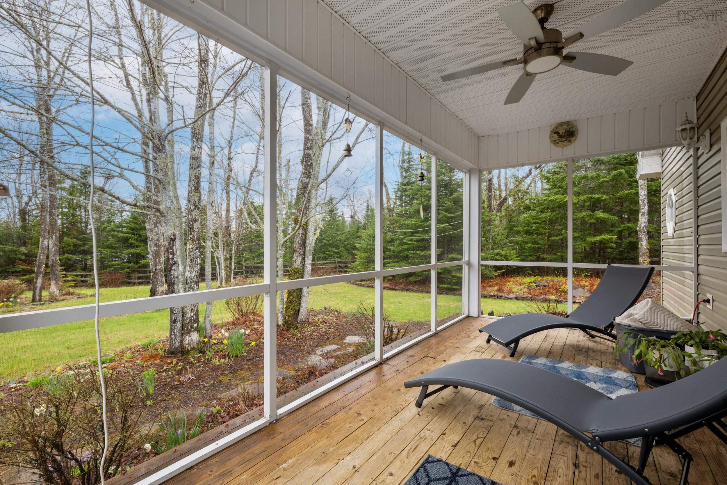 $684,900.00: 169 Leonard Drive, Mattatall Lake