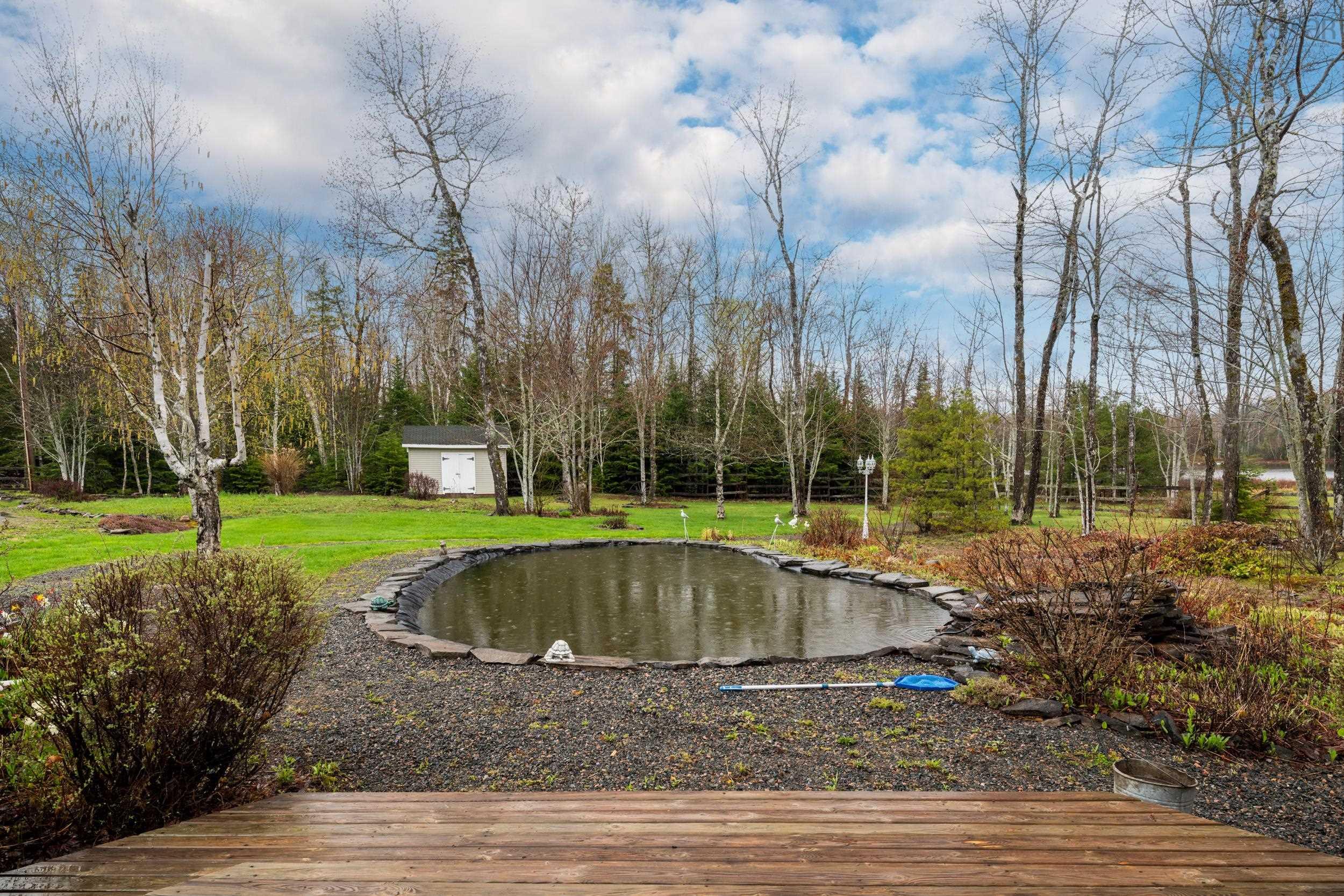 $684,900.00: 169 Leonard Drive, Mattatall Lake