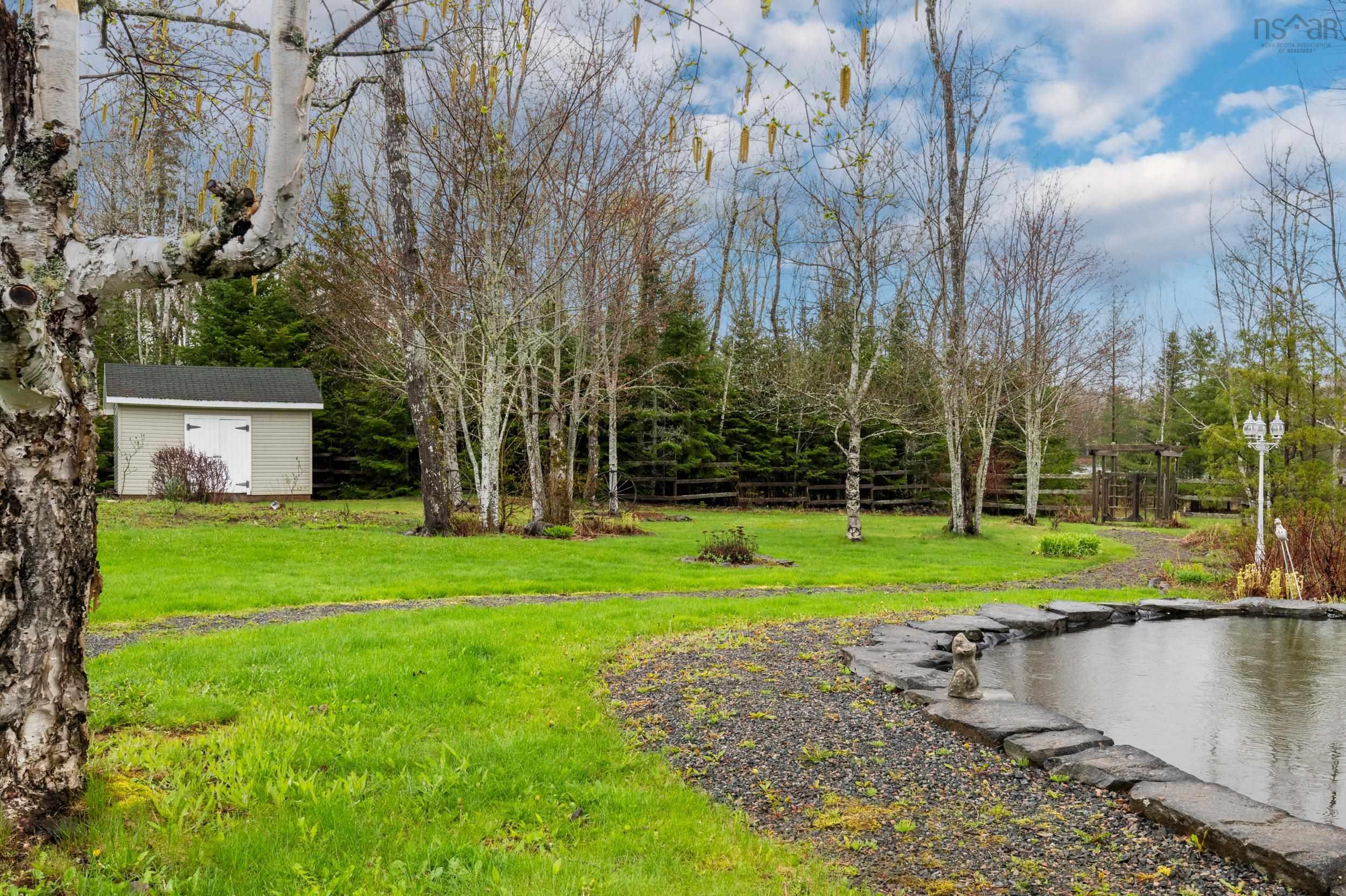 $684,900.00: 169 Leonard Drive, Mattatall Lake