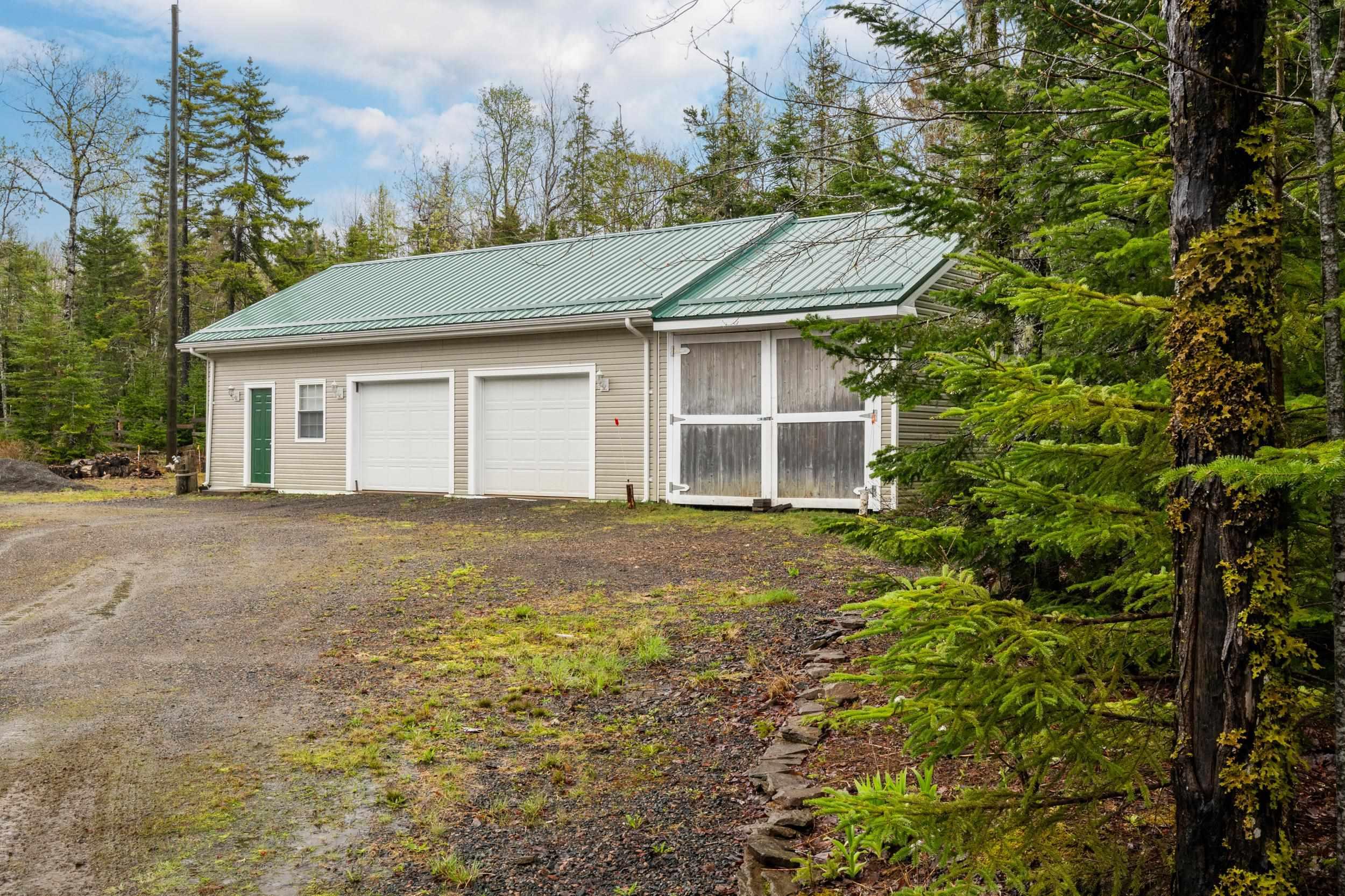 $684,900.00: 169 Leonard Drive, Mattatall Lake