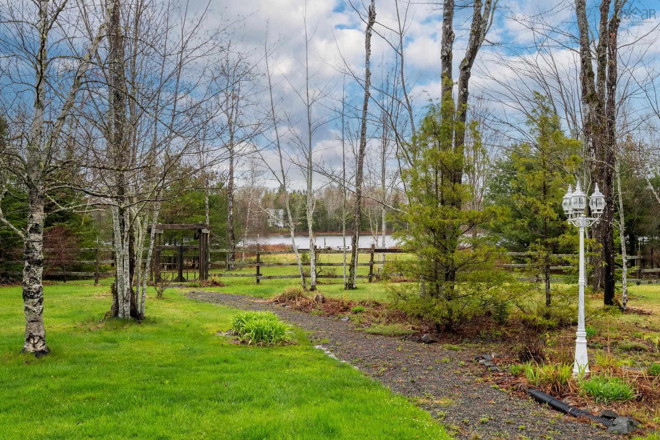 $684,900.00: 169 Leonard Drive, Mattatall Lake