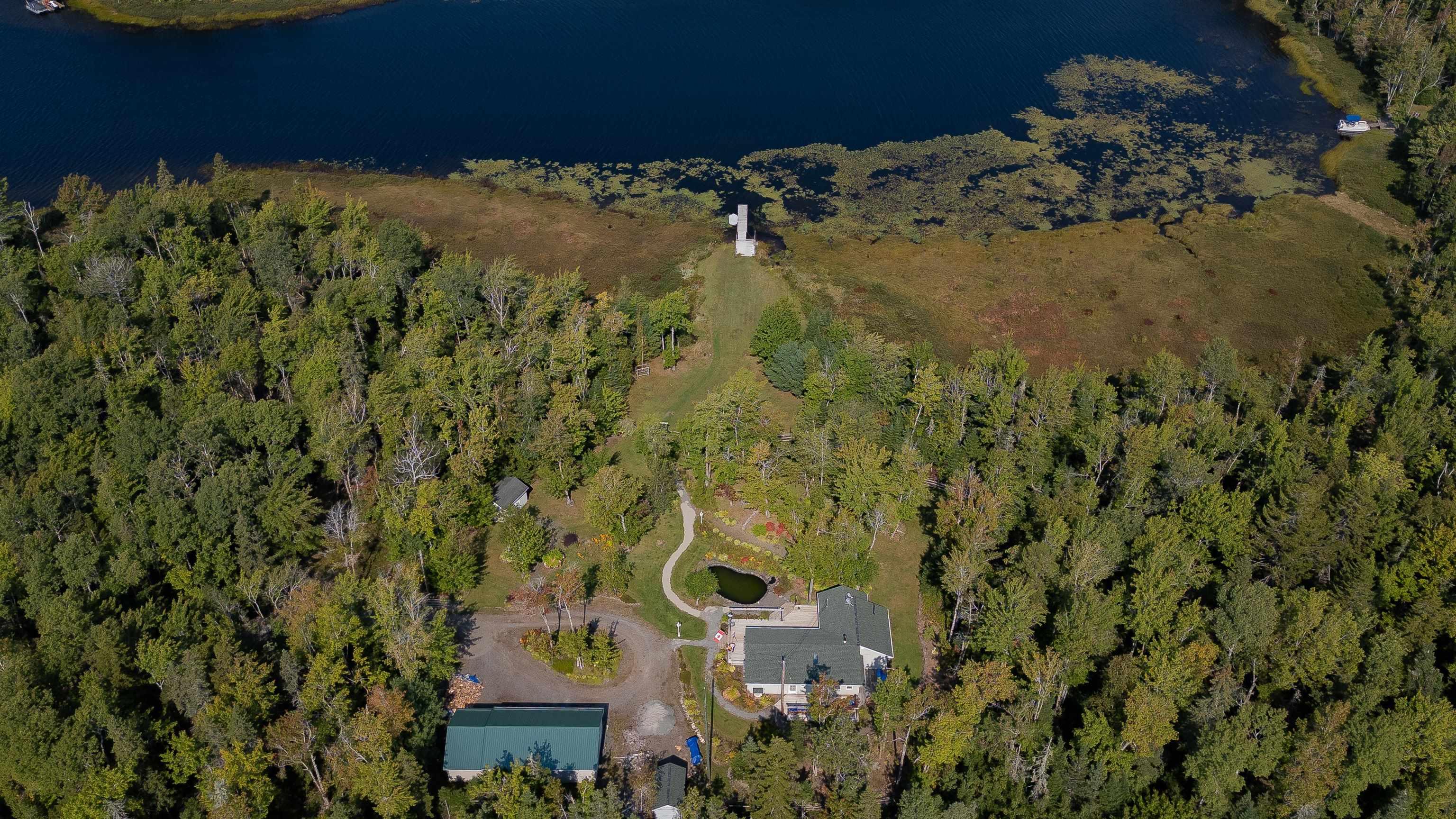 $684,900.00: 169 Leonard Drive, Mattatall Lake