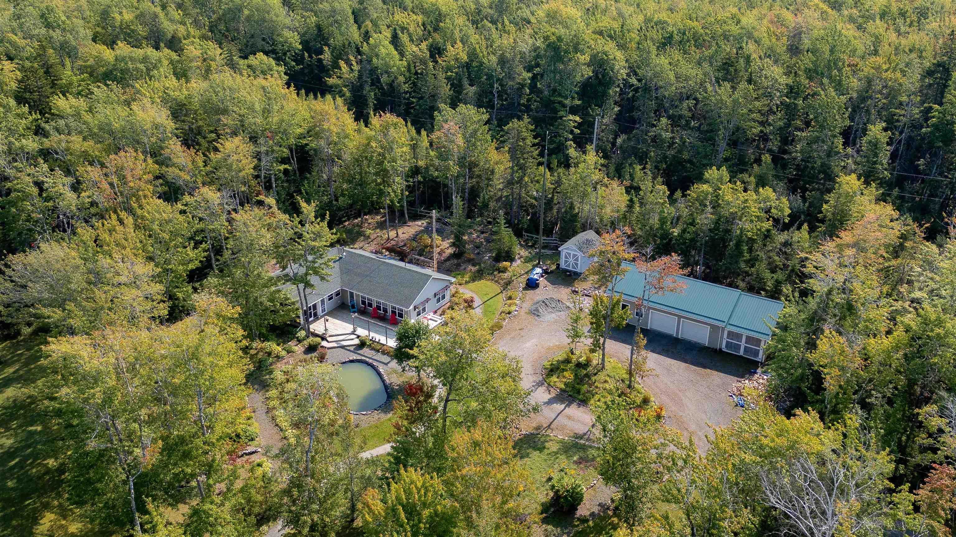 $684,900.00: 169 Leonard Drive, Mattatall Lake