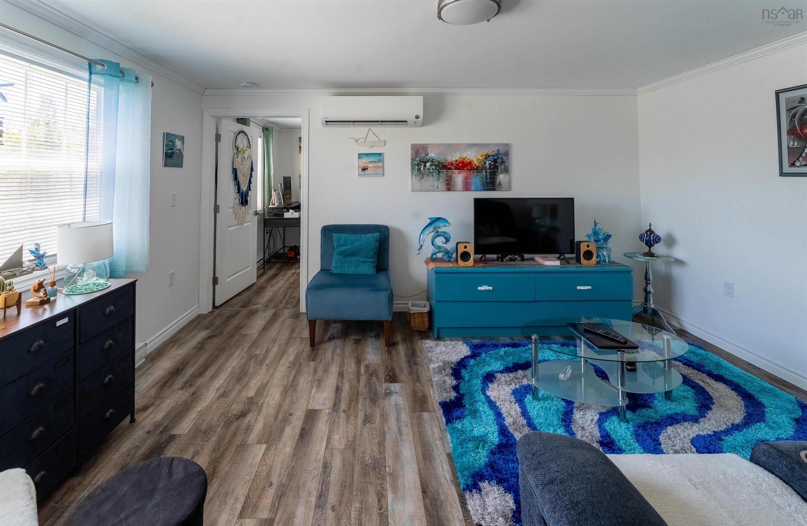 $470,000.00: 7714 Highway 3, Summerville Centre