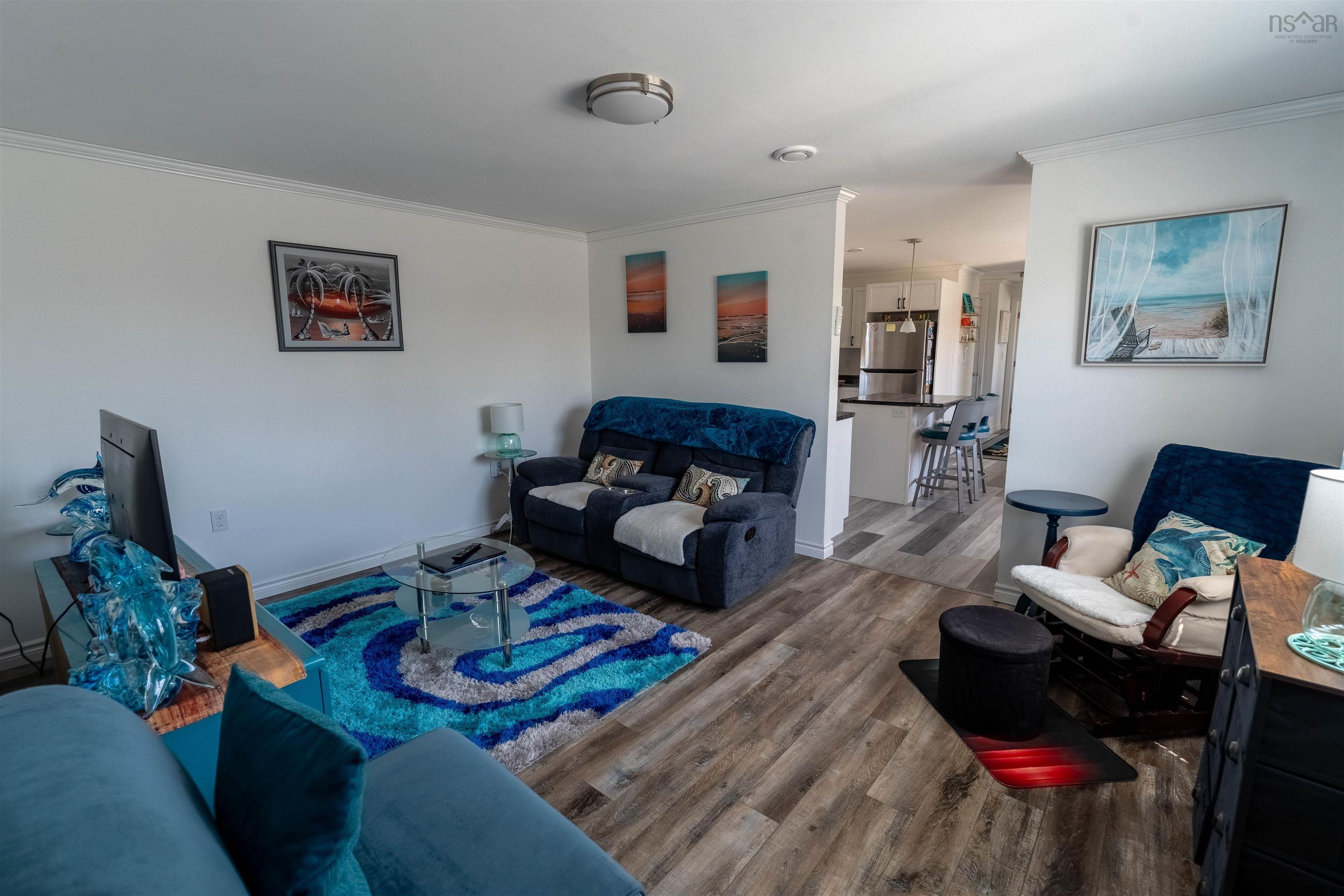 $470,000.00: 7714 Highway 3, Summerville Centre