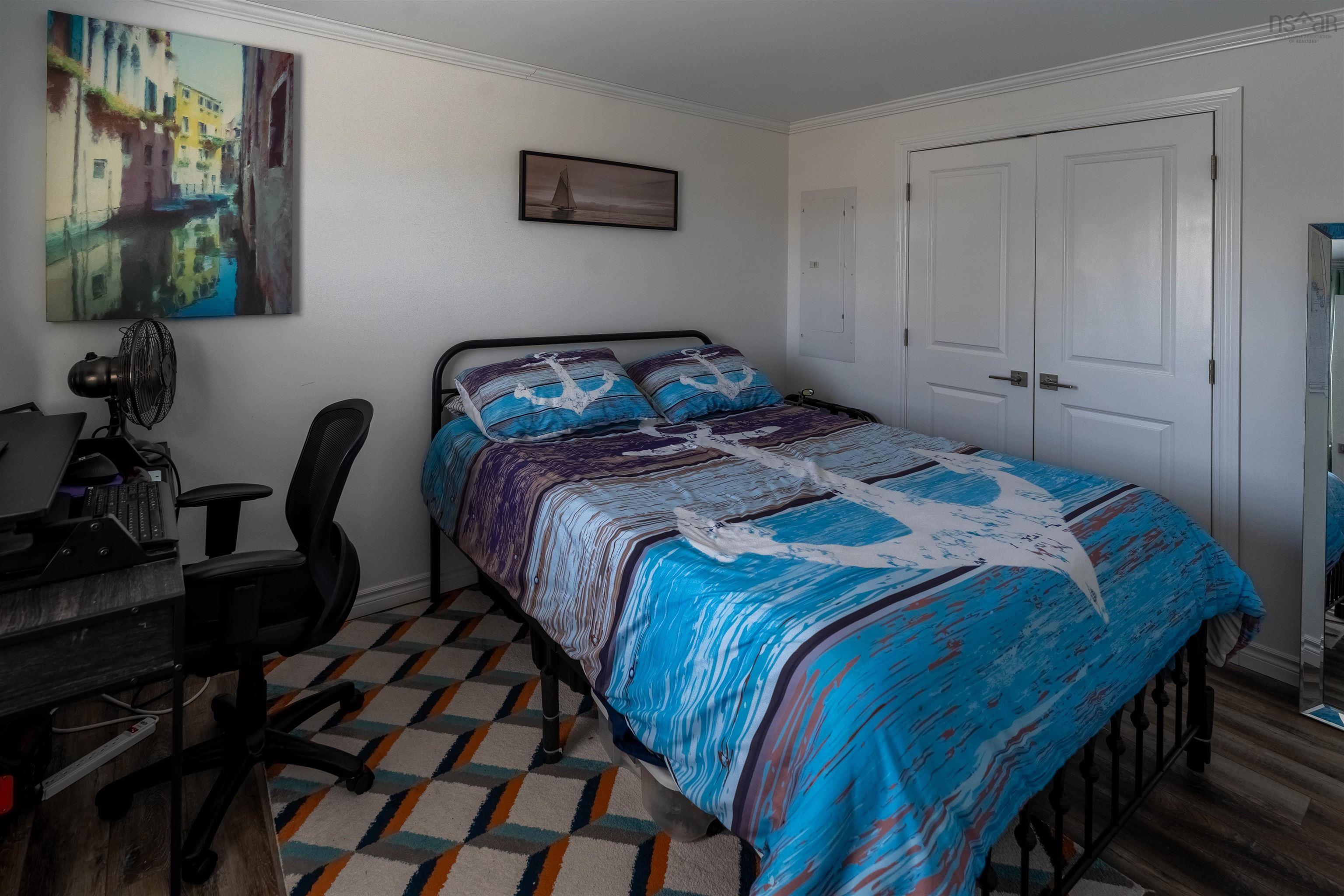 $470,000.00: 7714 Highway 3, Summerville Centre